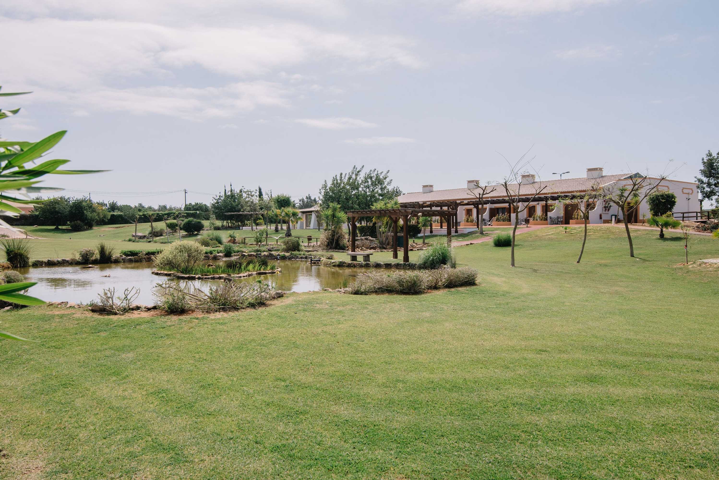 Gift card for Quinta Dos Poetas Nature Hotel & Apartments Gift card for Quinta Dos Poetas Nature Hotel & Apartments