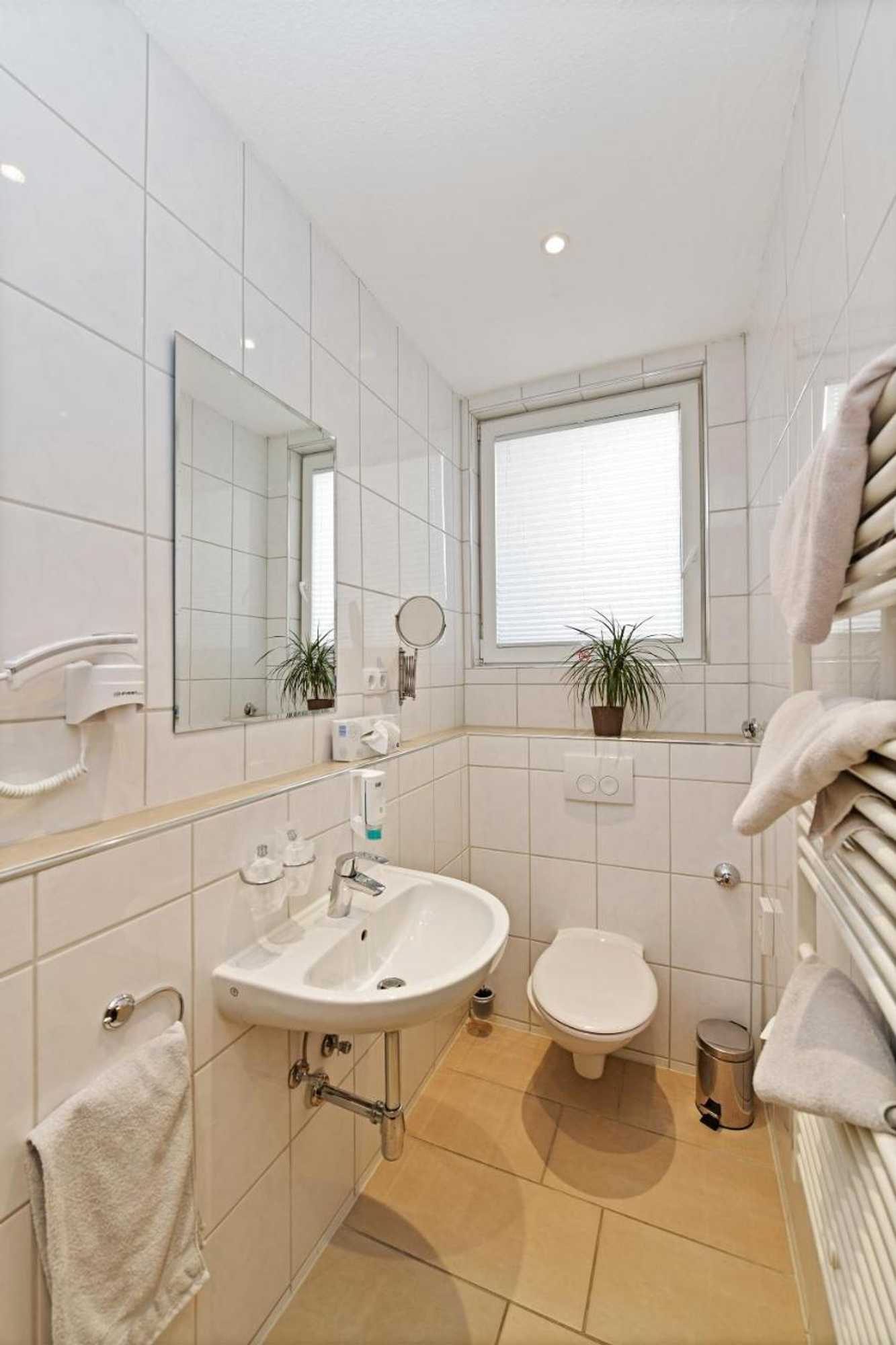 Gift card for Hotel Haus Kleimann-Reuer