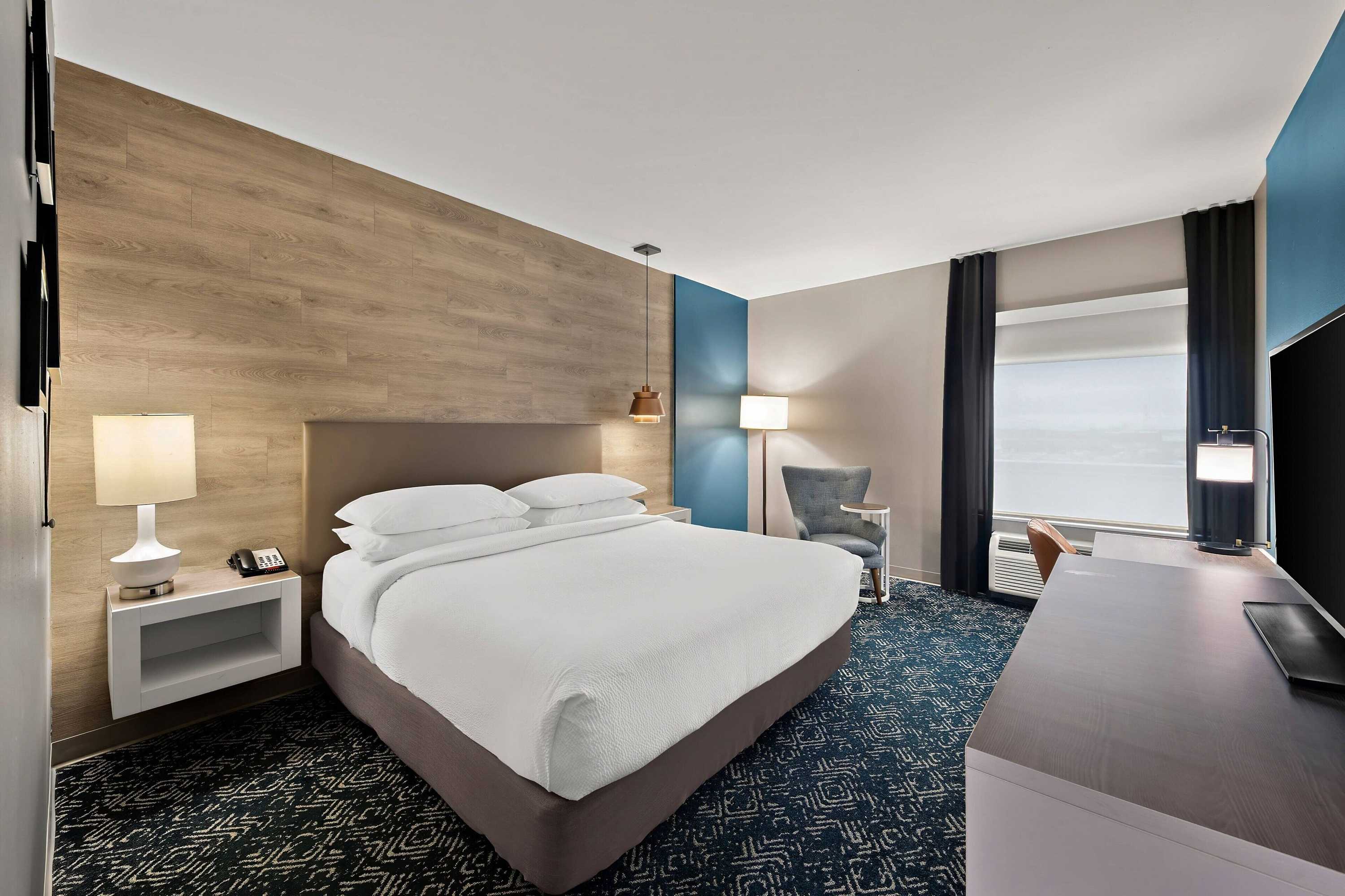 Gift card for Four Points by Sheraton Plano Gift card for Four Points by Sheraton Plano