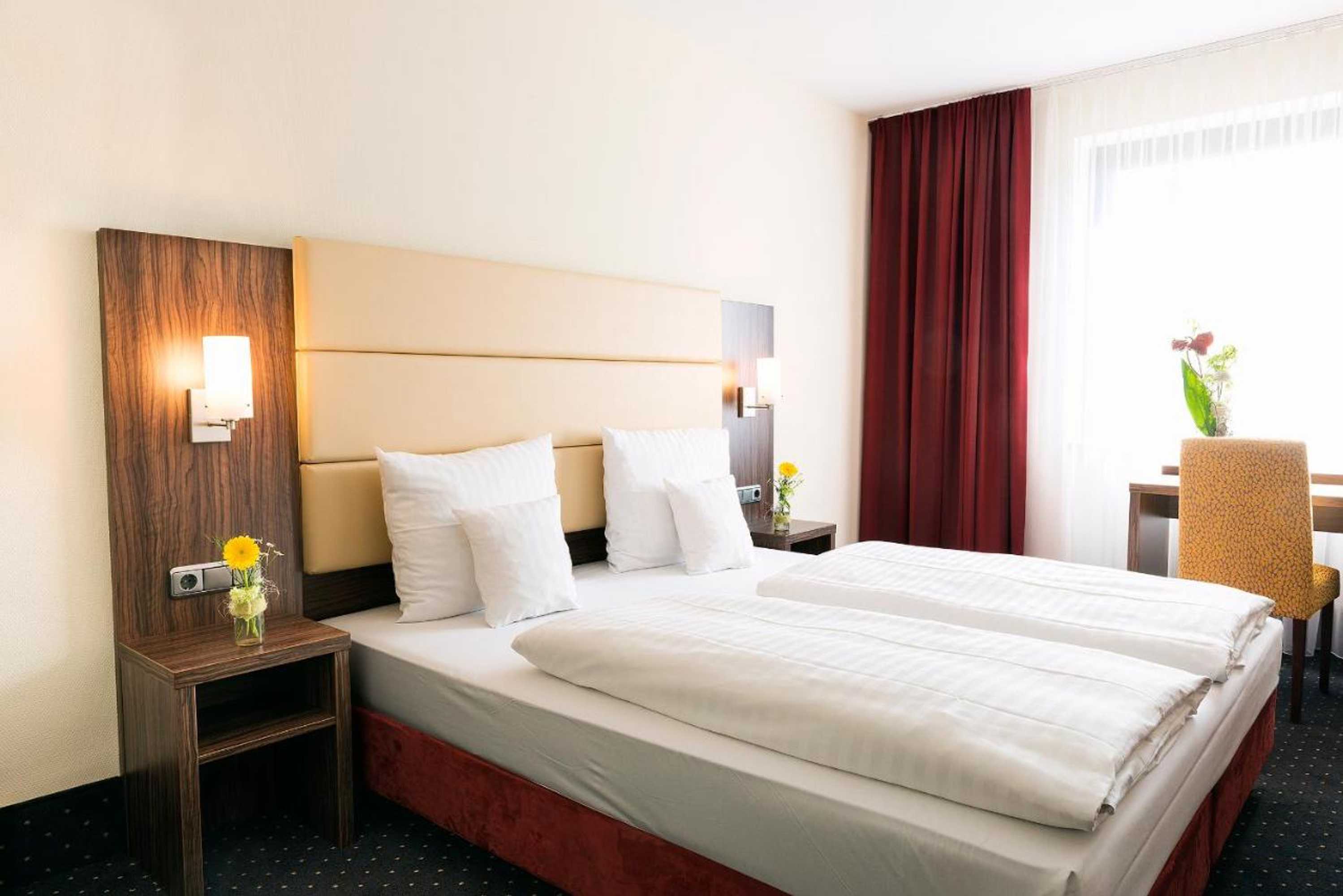 Gift card for Adler Hotel & Restaurant Groß-Gerau