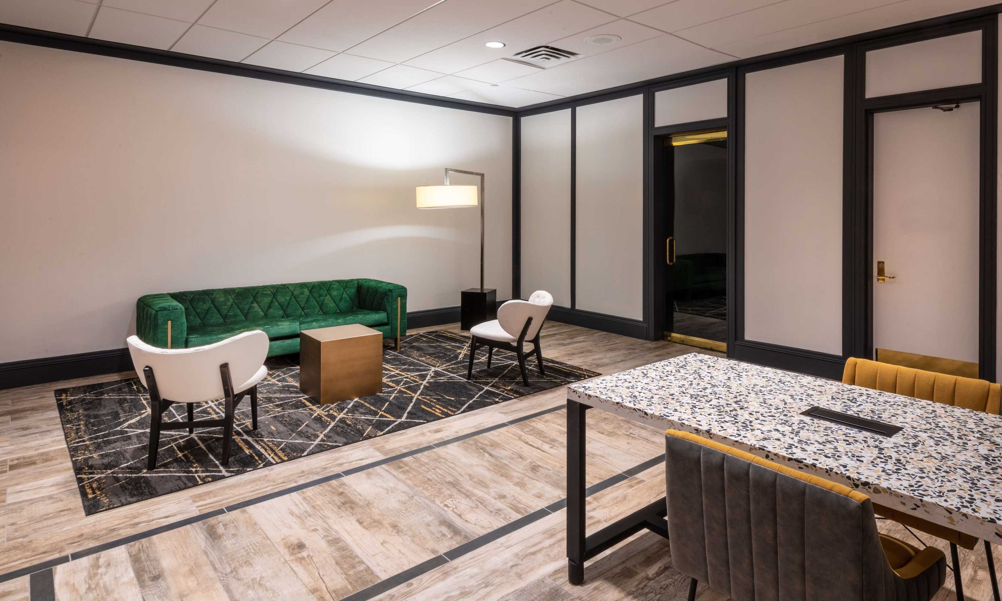 Gift card for Doubletree by Hilton Newark Penn Station Gift card for Doubletree by Hilton Newark Penn Station