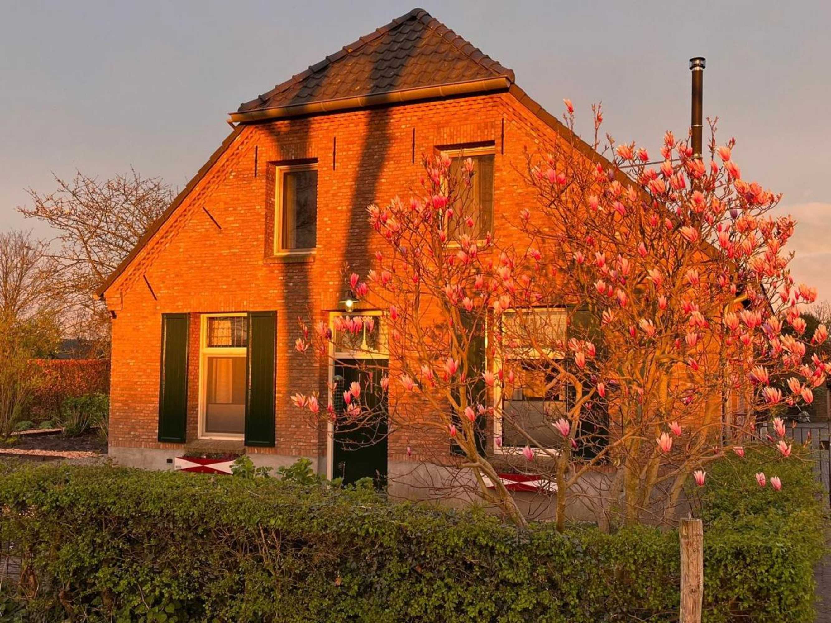 Gift card for De Stippelberg