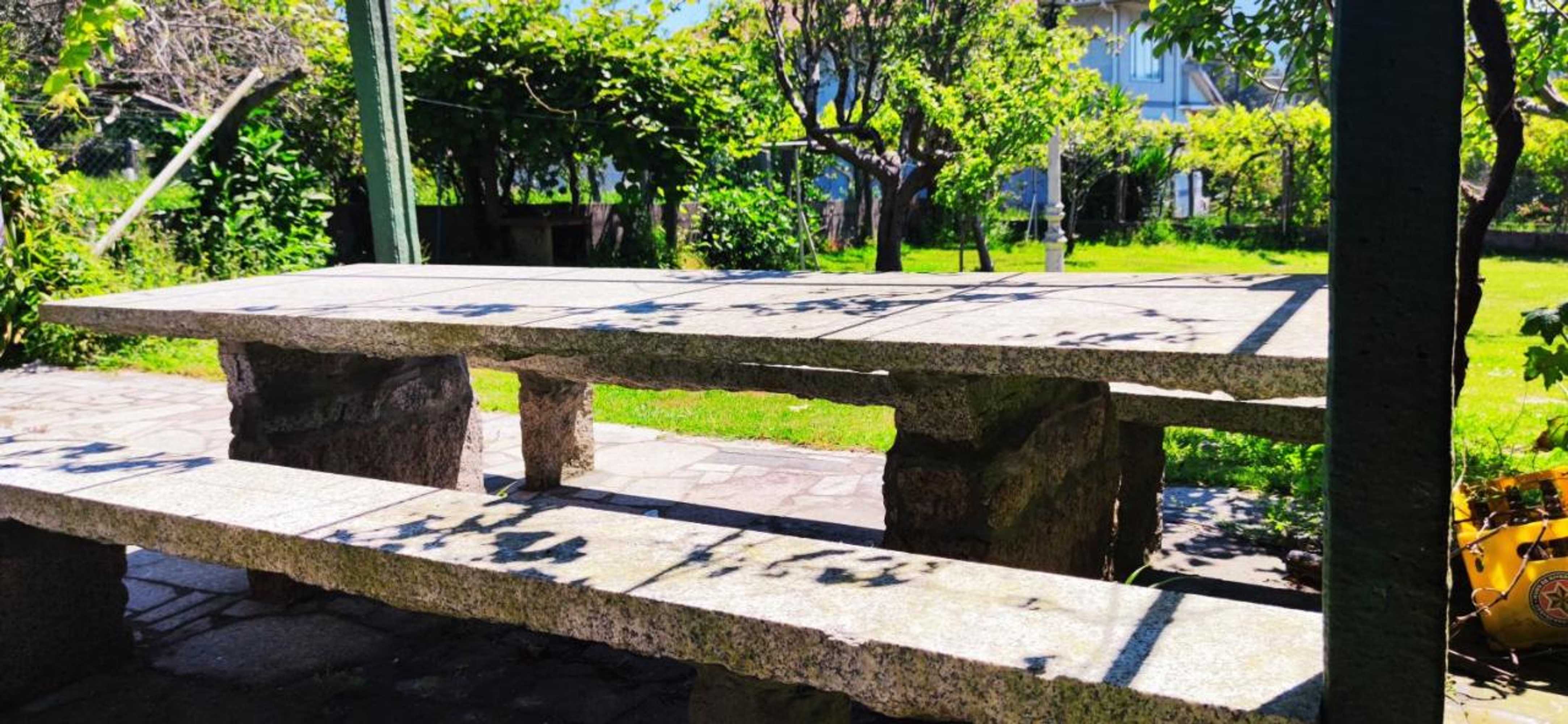 Gift card for Pensión Nigran