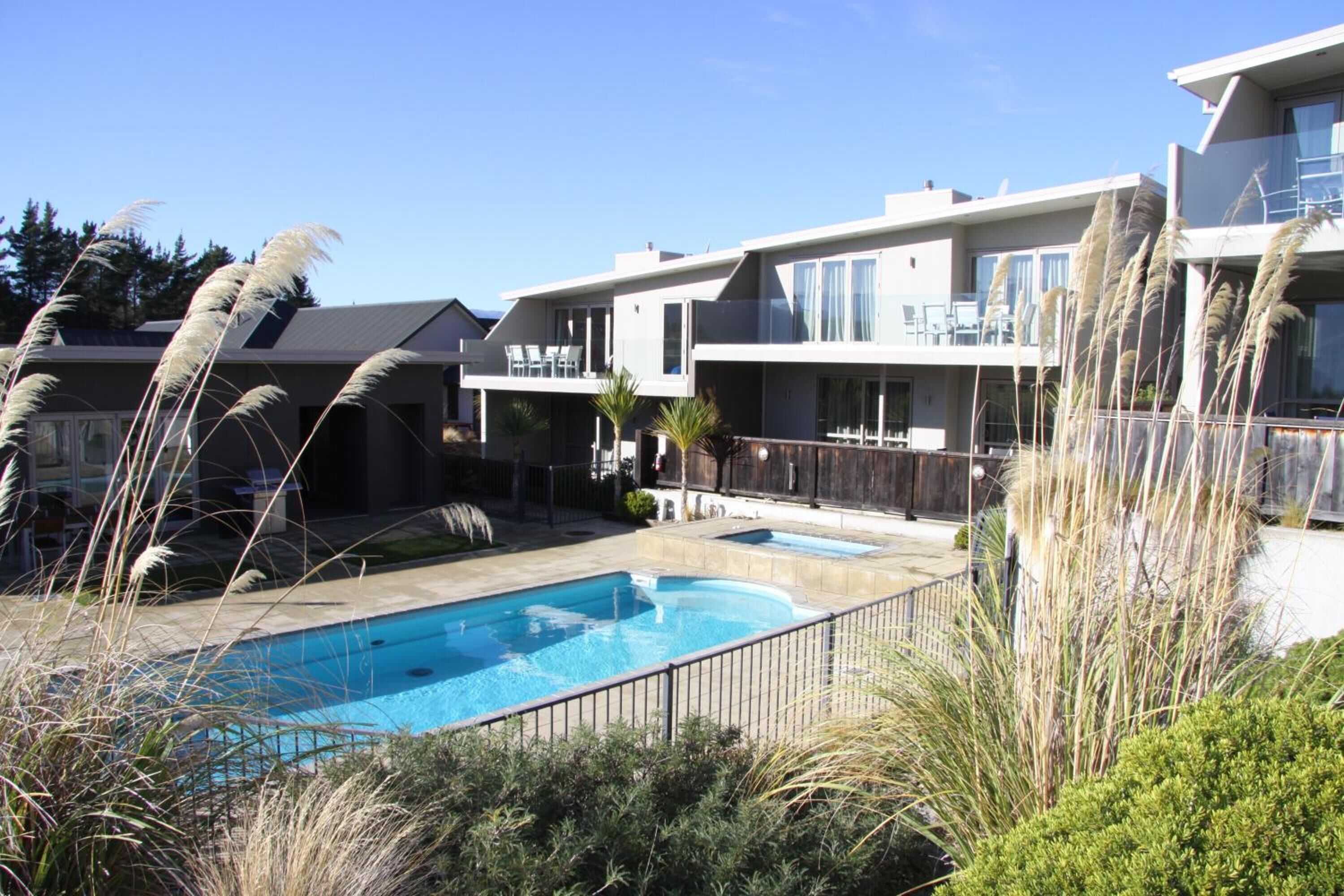Gift card for Alpine Resort Wanaka – A Thc Hotels And Resorts Gift card for Alpine Resort Wanaka – A Thc Hotels And Resorts