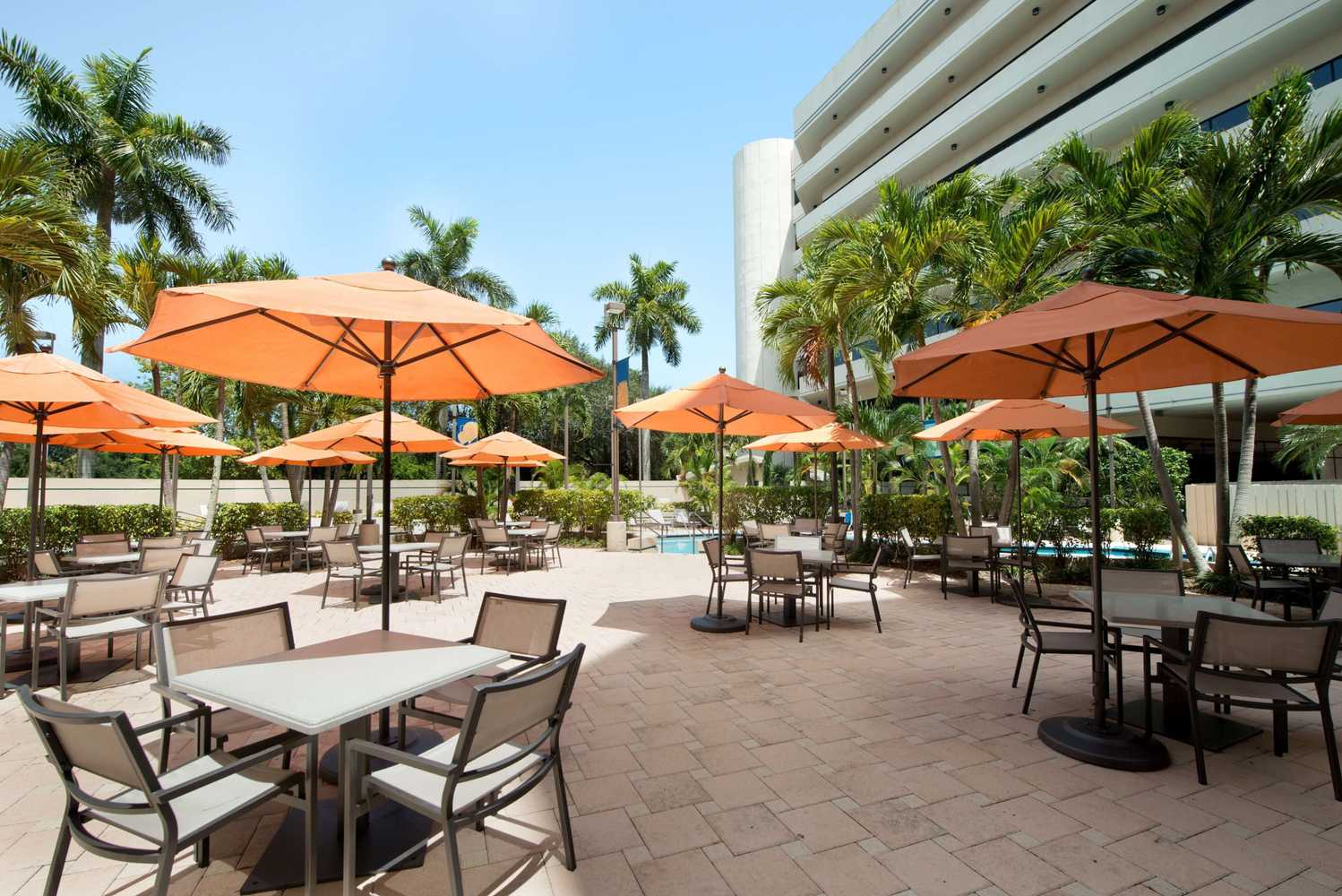 Gift card for Embassy Suites Boca Raton Gift card for Embassy Suites Boca Raton
