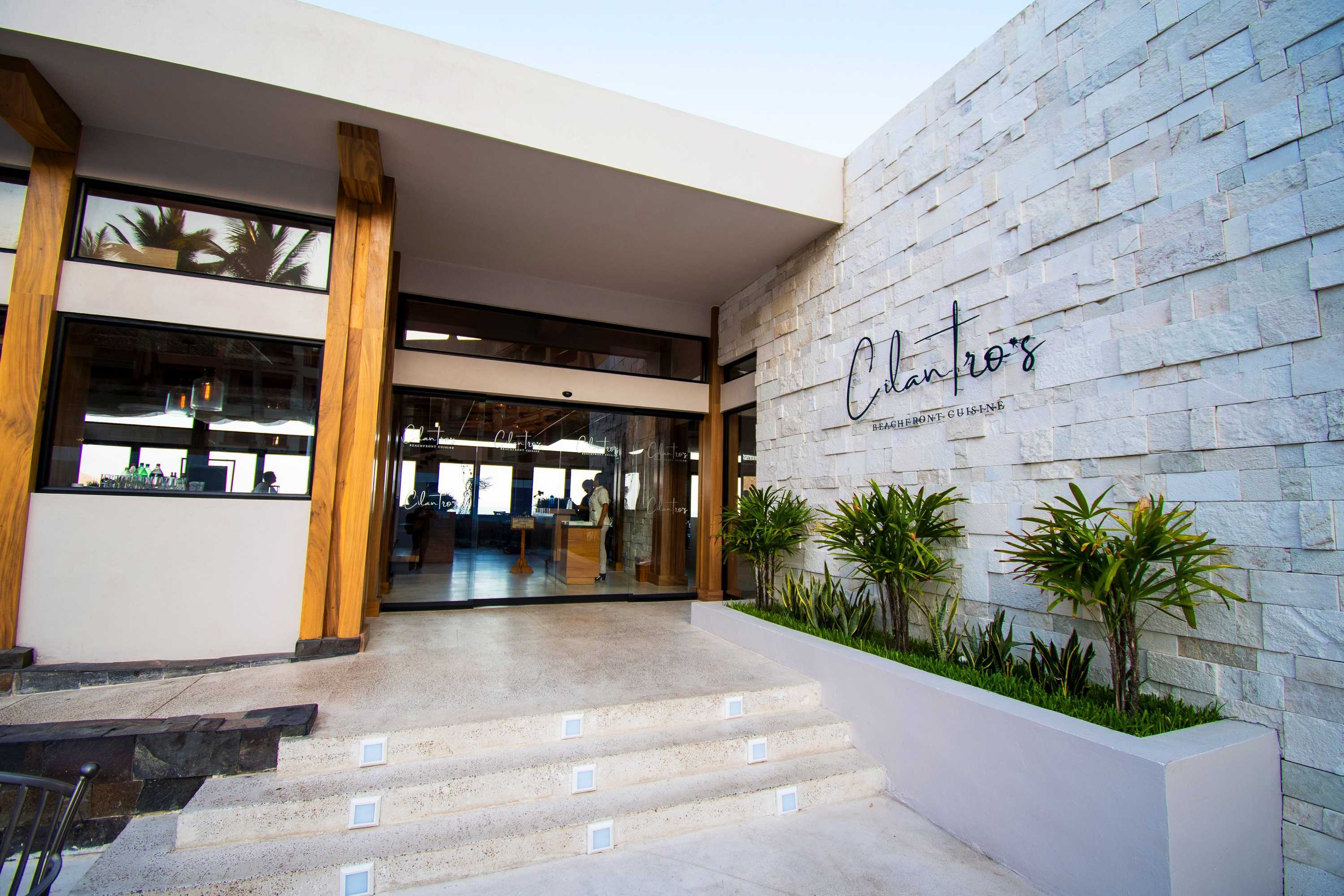 Gift card for Pueblo Bonito Mazatlan - All Inclusive