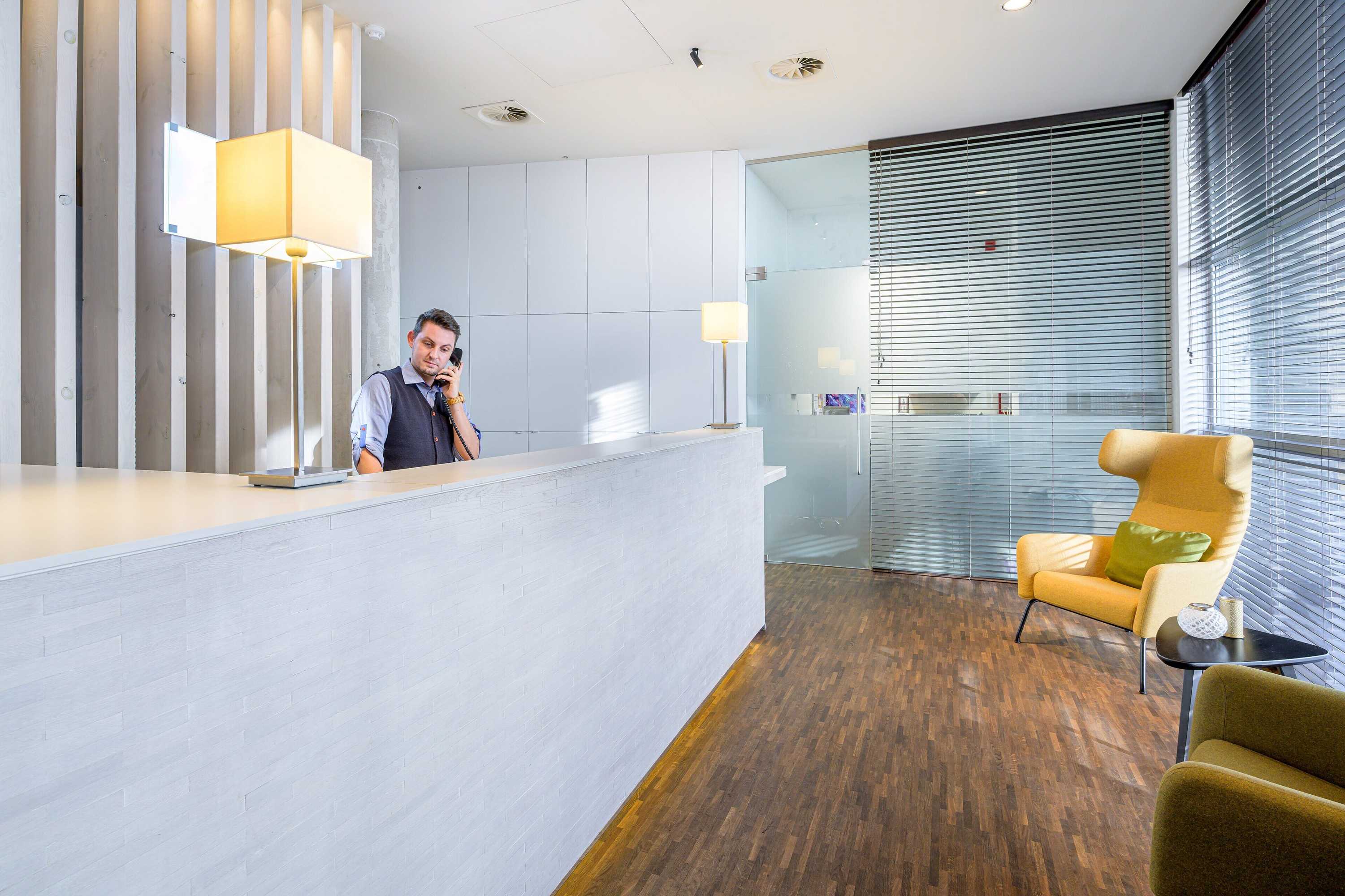 Gift card for Holiday Inn Express Mechelen City Centre by Ihg Gift card for Holiday Inn Express Mechelen City Centre by Ihg