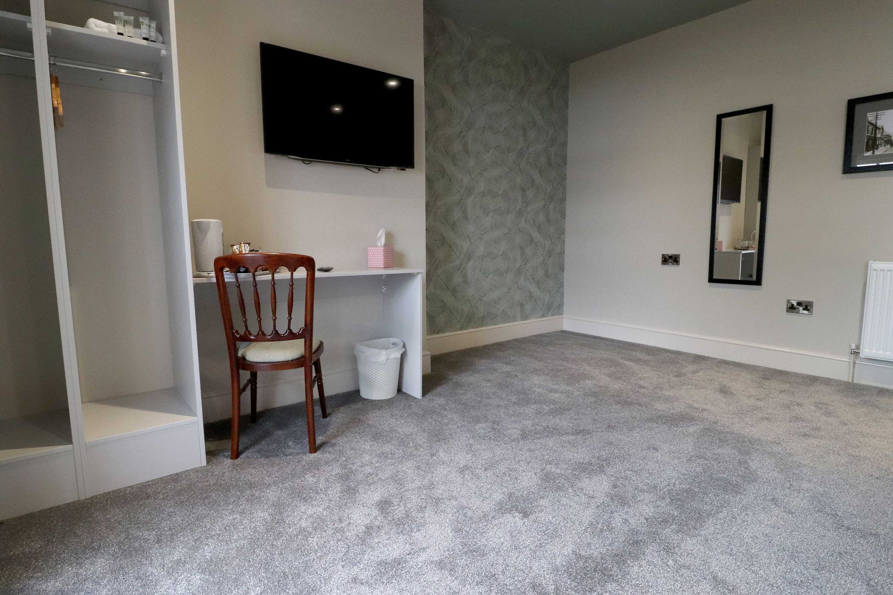 Gift card for The Bridge Hotel Gift card for The Bridge Hotel