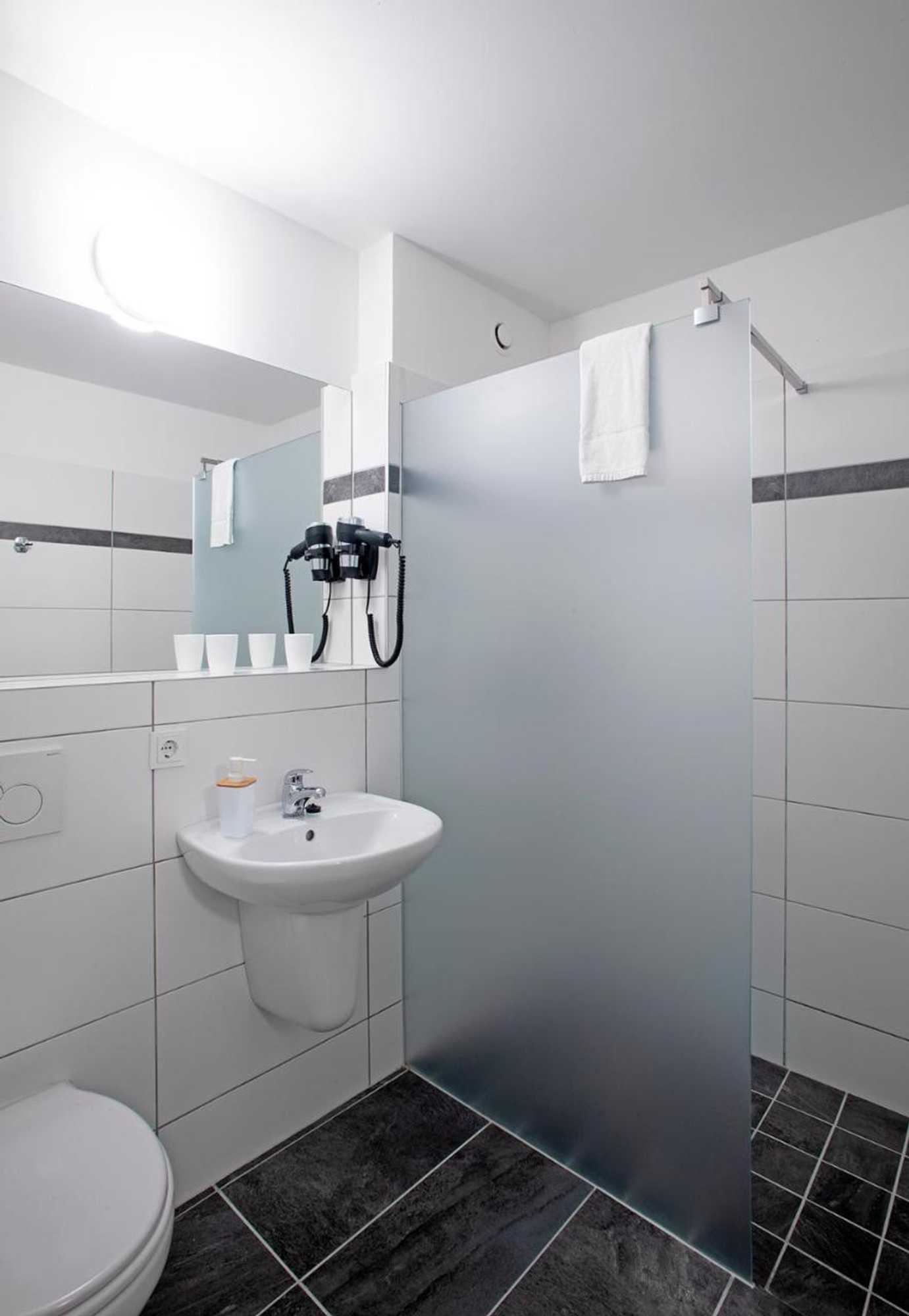 Gift card for Oekotel Hohenems