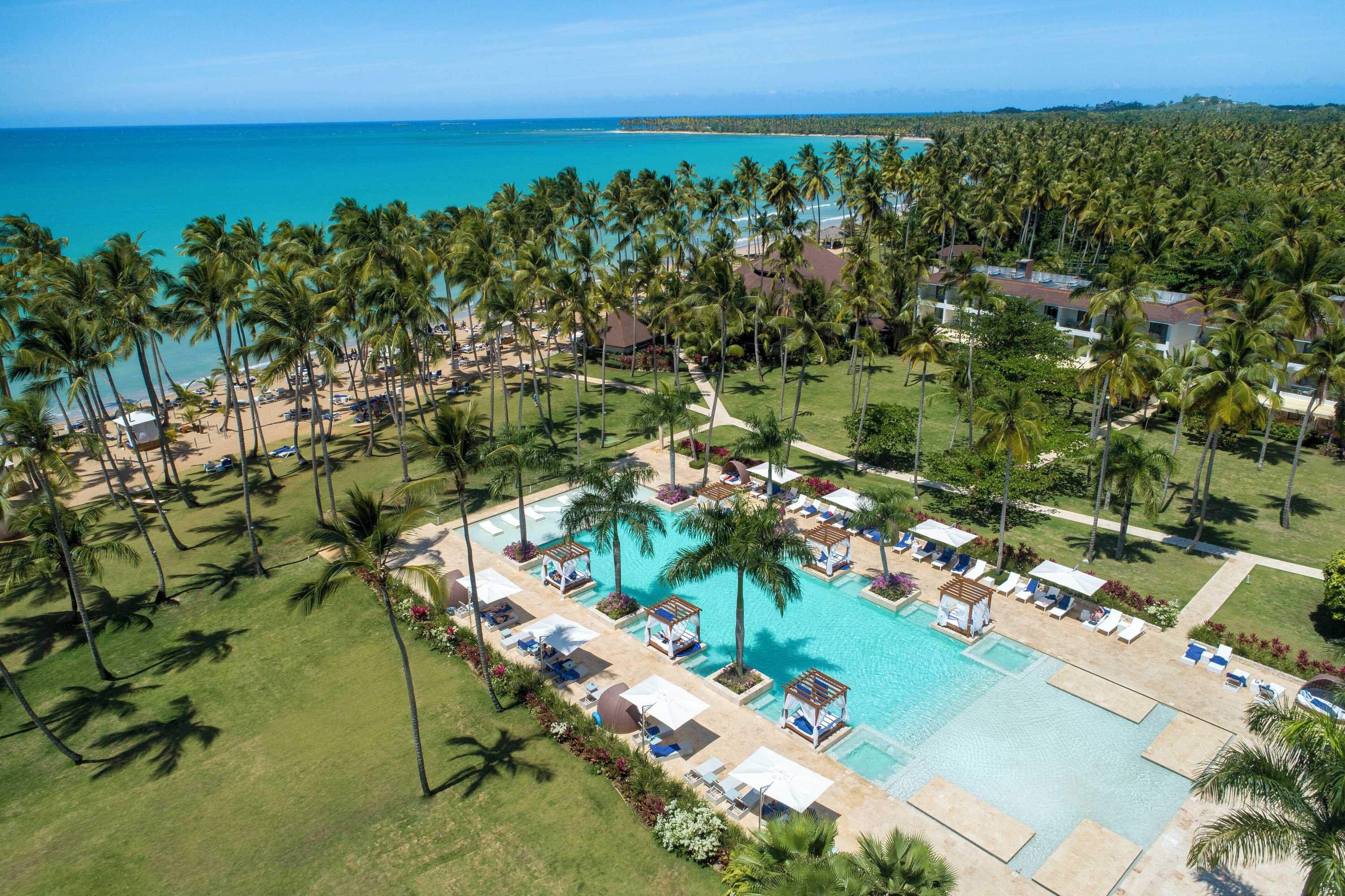 Gift card for Viva V Samana by Wyndham, A Trademark Adults All Inclusive Gift card for Viva V Samana by Wyndham, A Trademark Adults All Inclusive