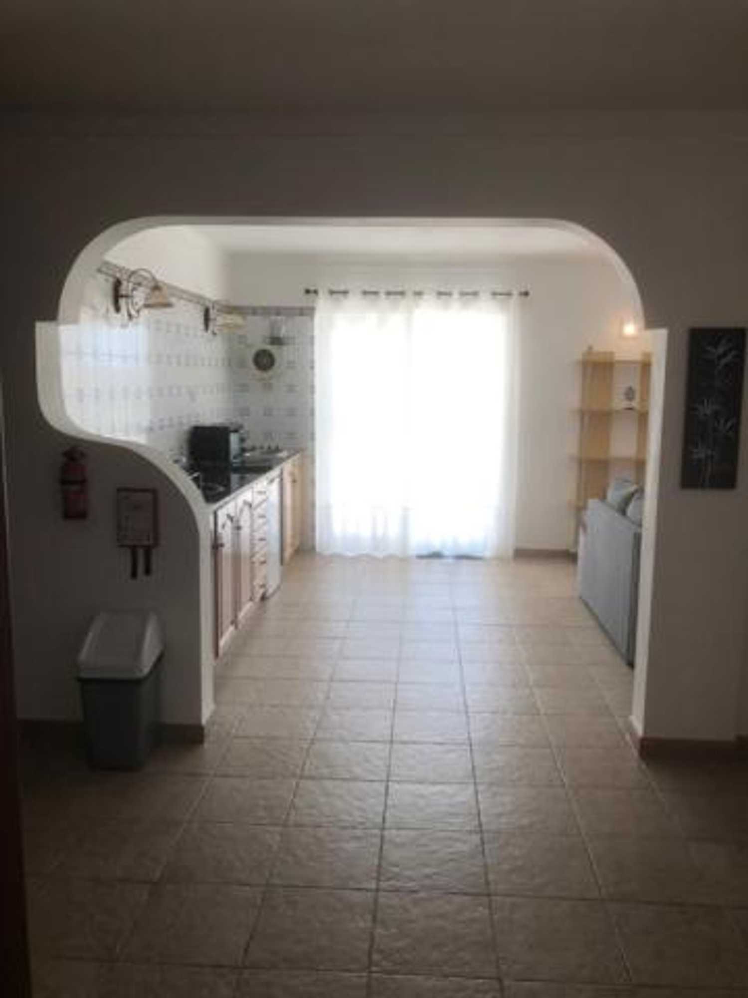 Gift card for Vivenda Pirilampo