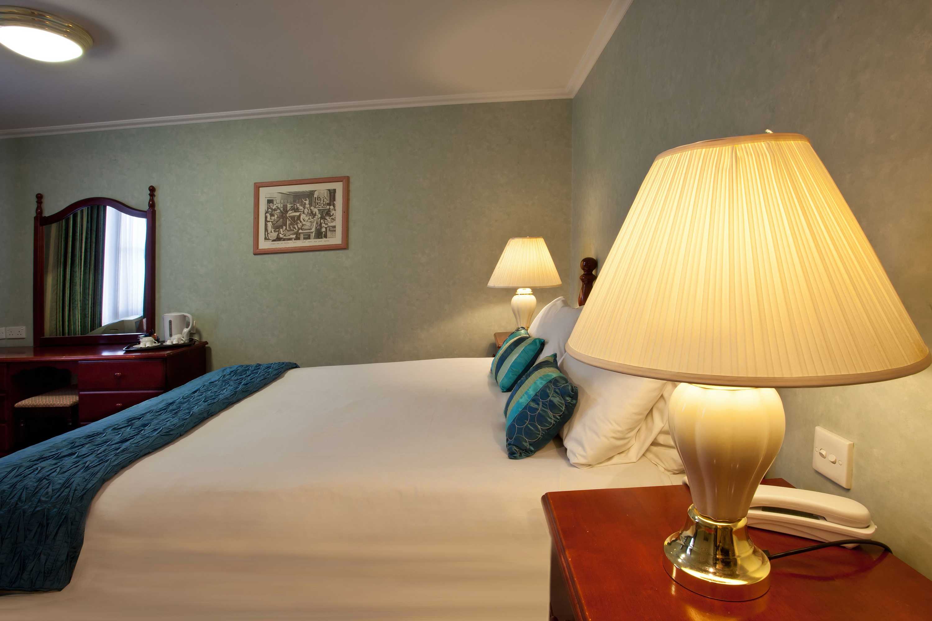 Gift card for North Stafford Hotel Gift card for North Stafford Hotel
