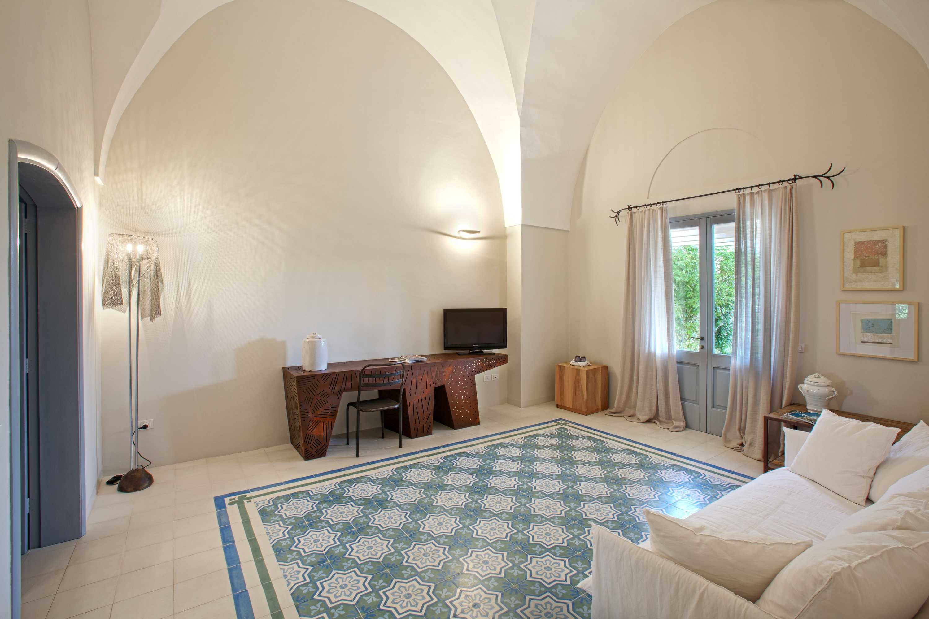 Gift card for Masseria Li Foggi Gift card for Masseria Li Foggi