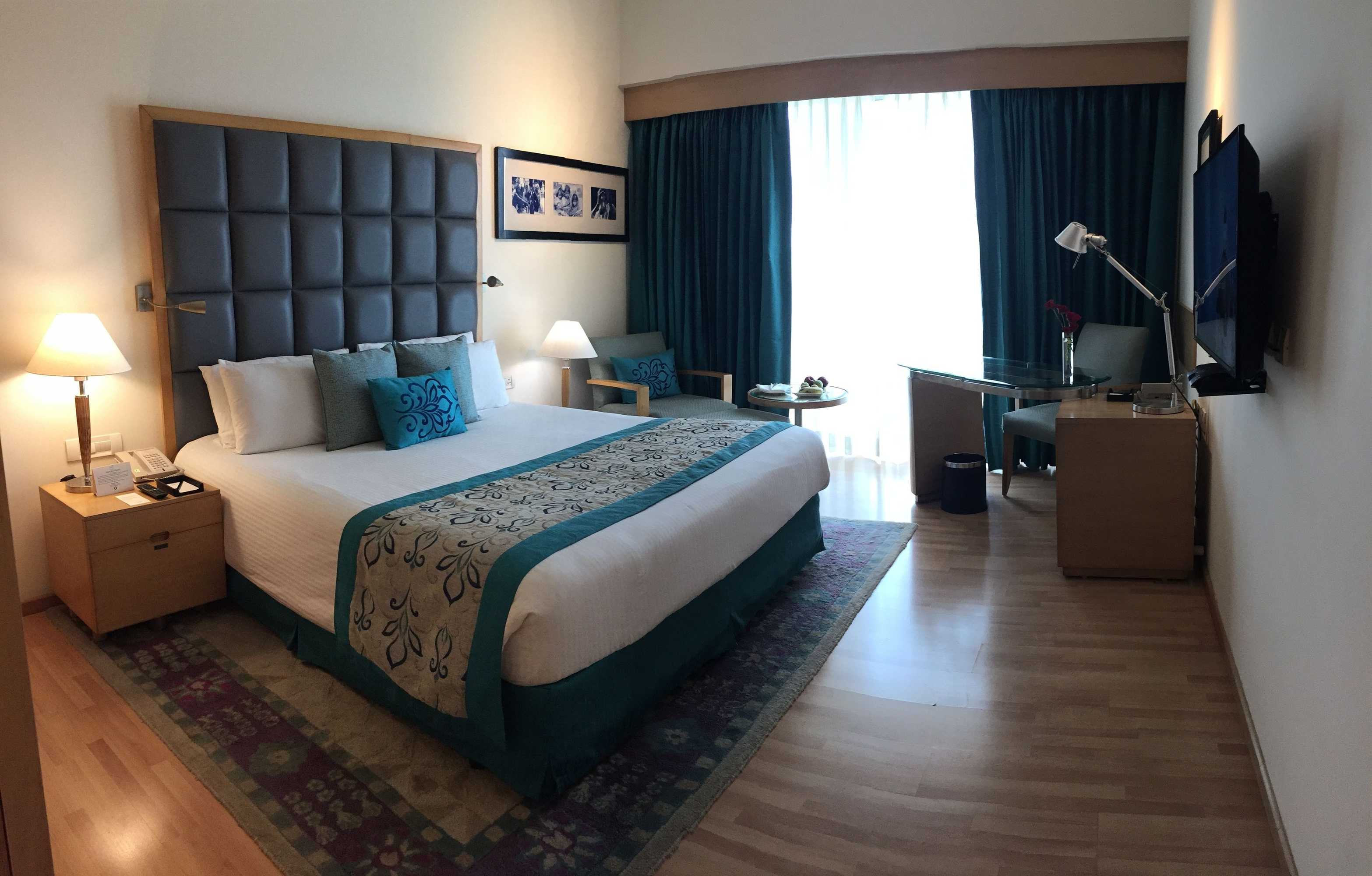Gift card for Taj Chandigarh Gift card for Taj Chandigarh