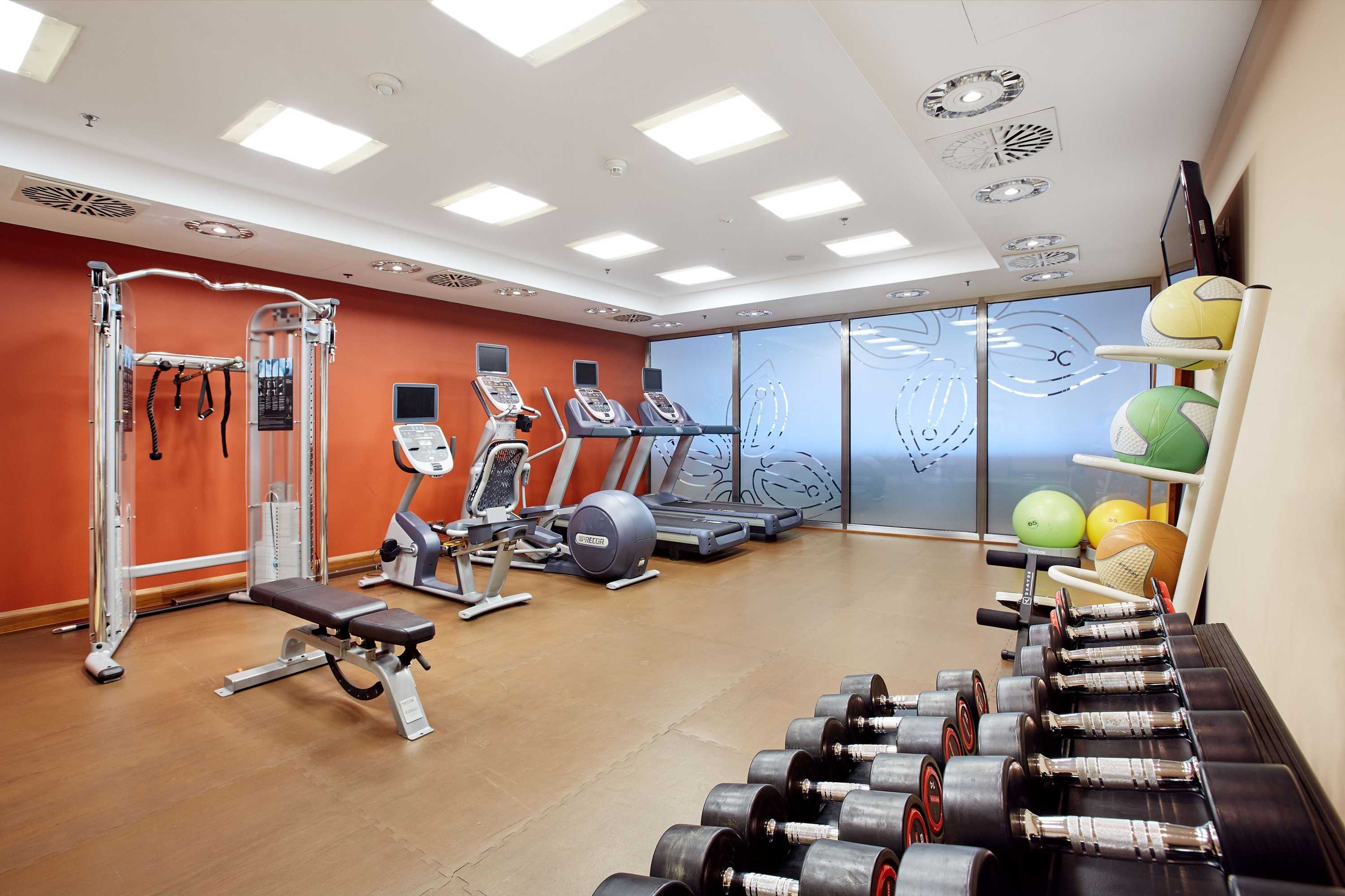 Gift card for Hilton Garden Inn Rzeszow Gift card for Hilton Garden Inn Rzeszow