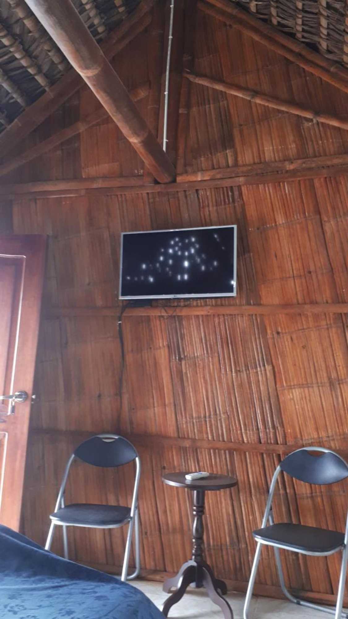 Gift card for Hostal Villa Brisa Gift card for Hostal Villa Brisa