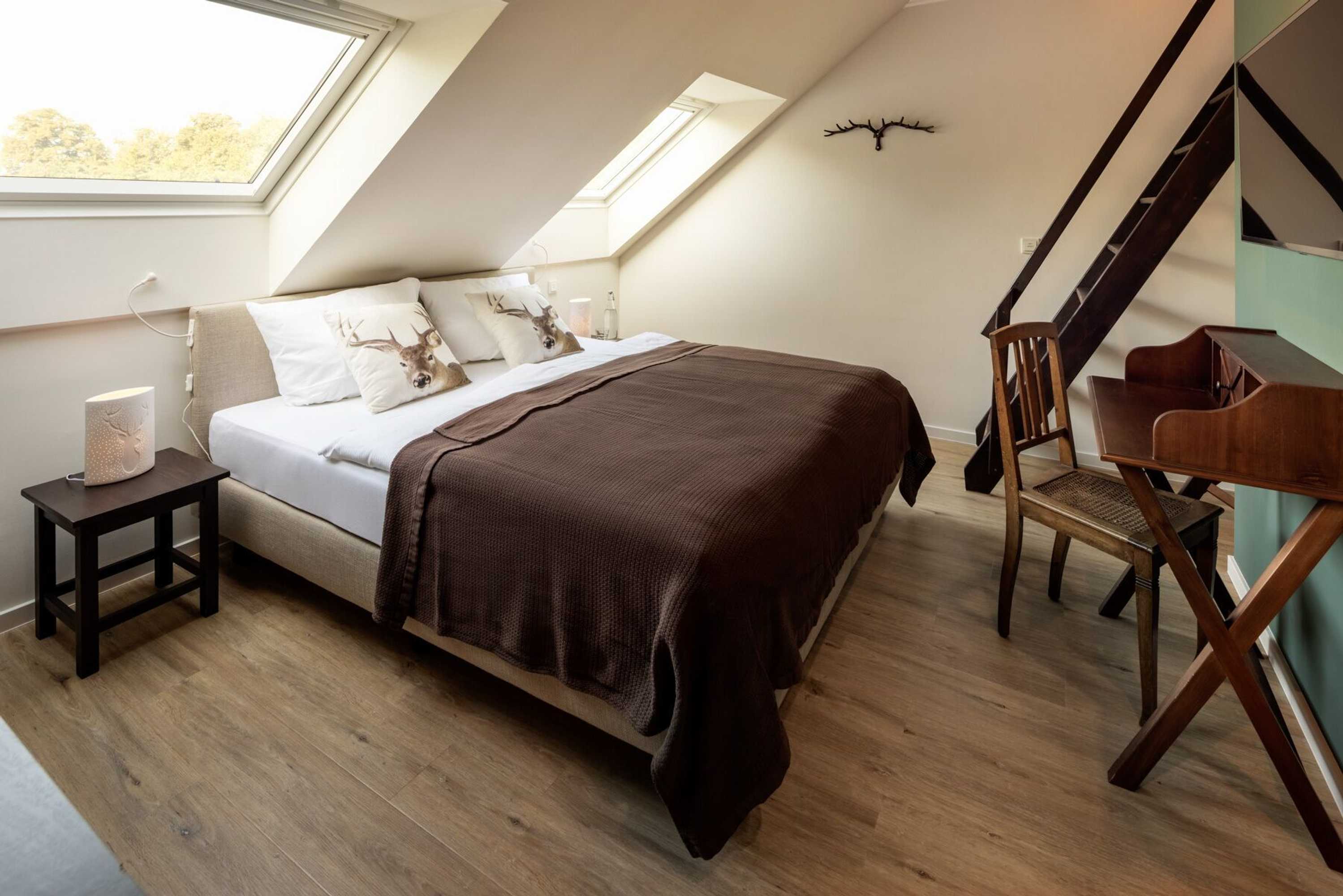 Gift card for Hotel Schloss Hertefeld