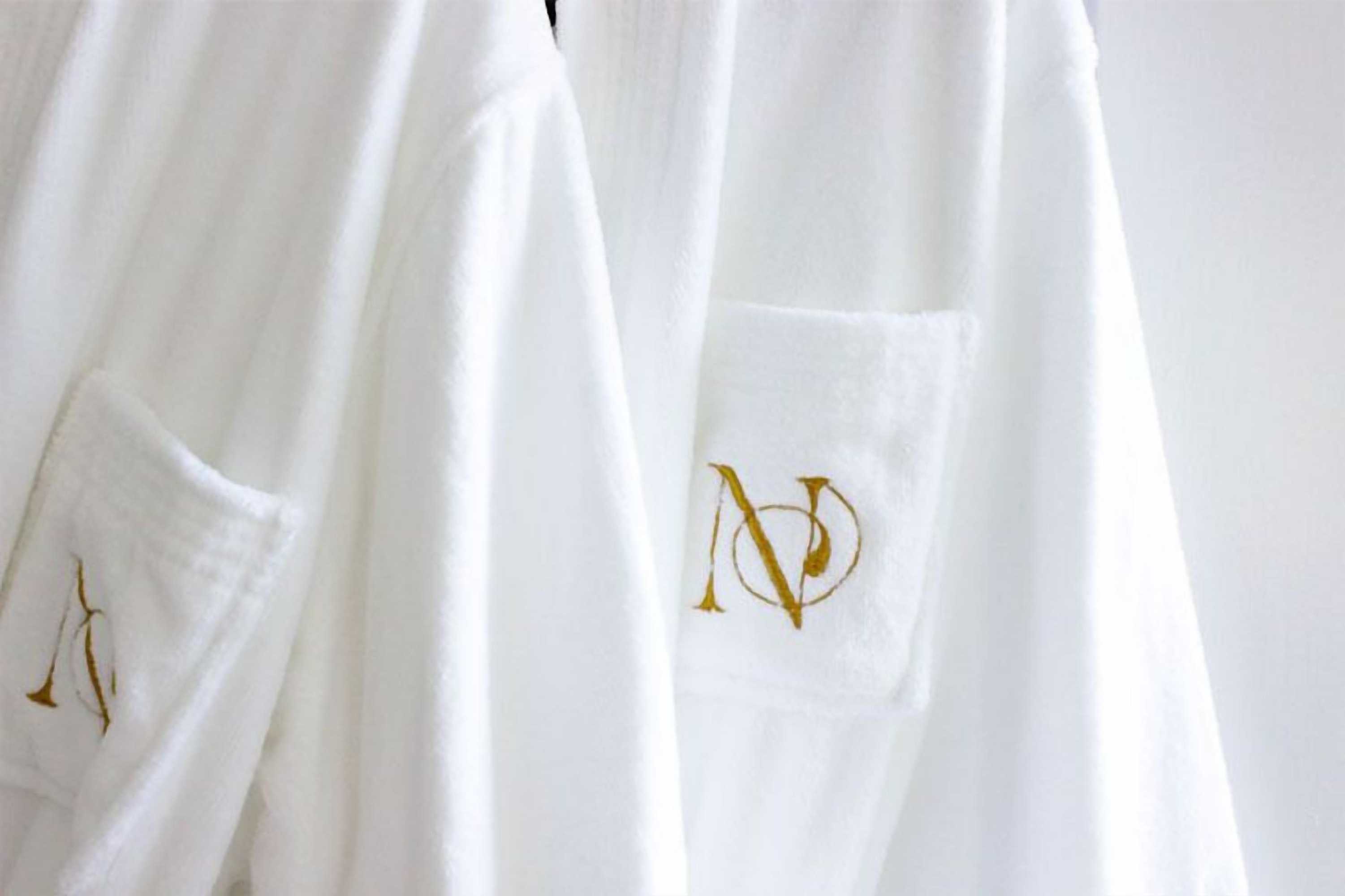 Gift card for The National Hotel