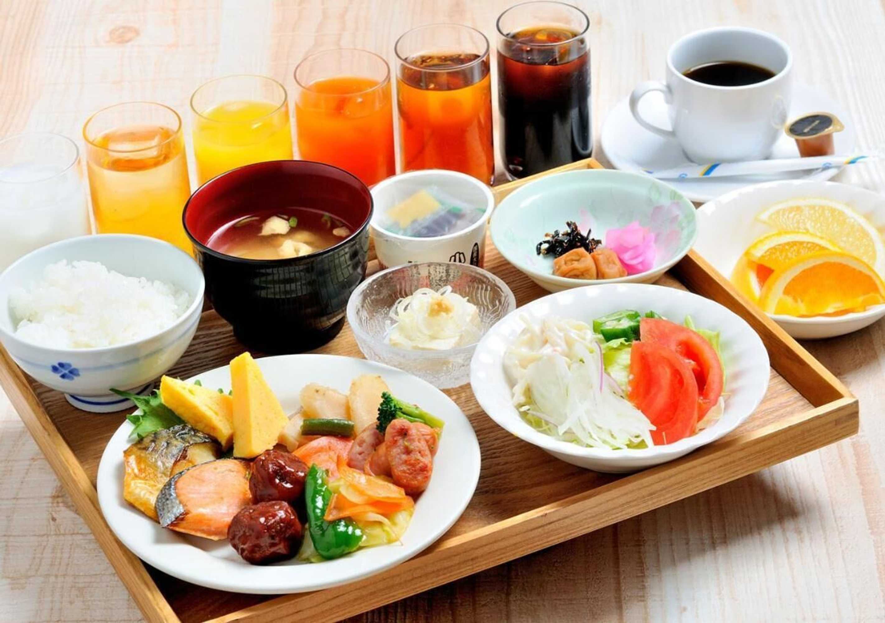 Gift card for Grand Park Hotel Kazusa Gift card for Grand Park Hotel Kazusa