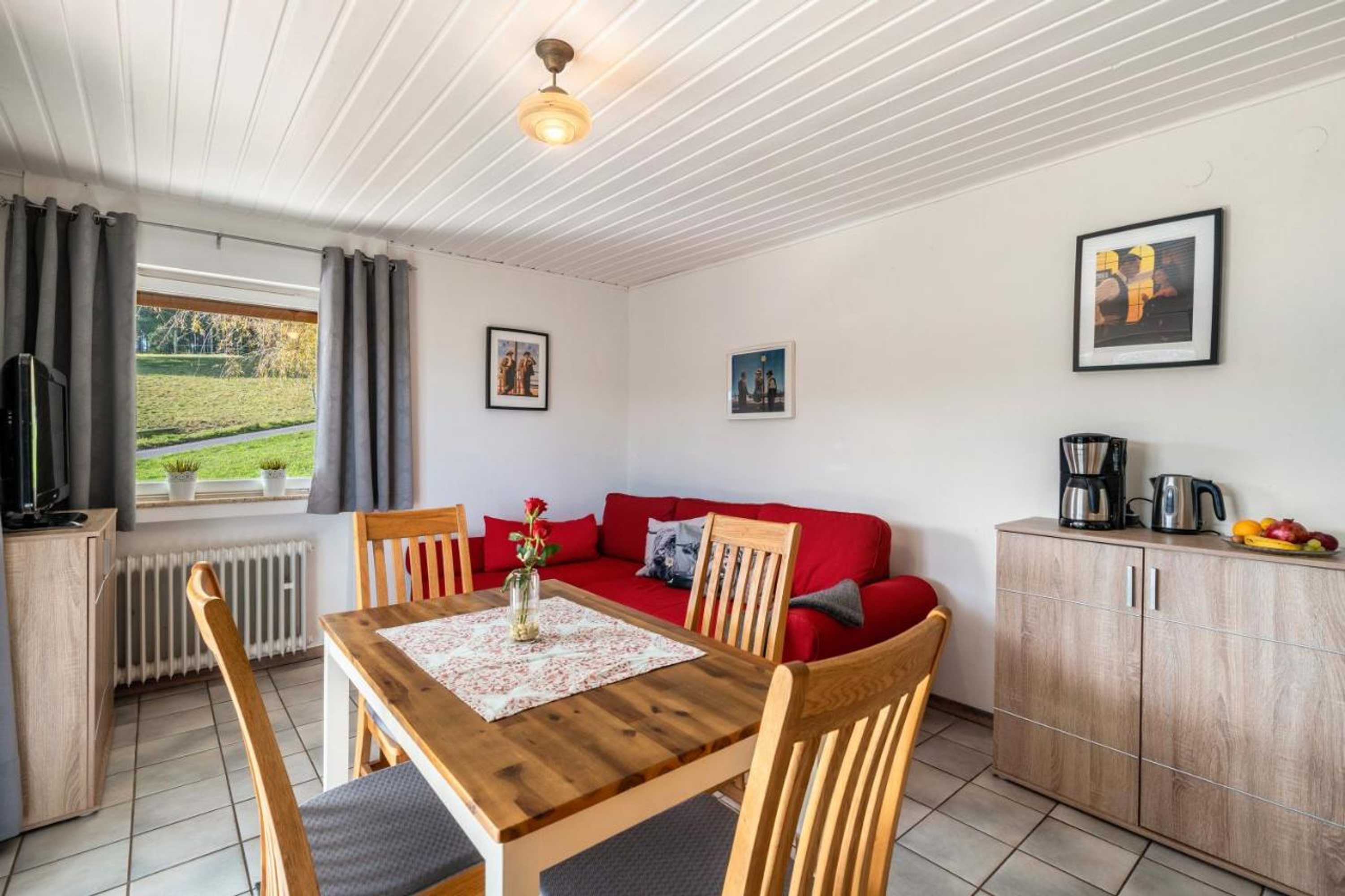 Gift card for Café Pfaus Heidburg