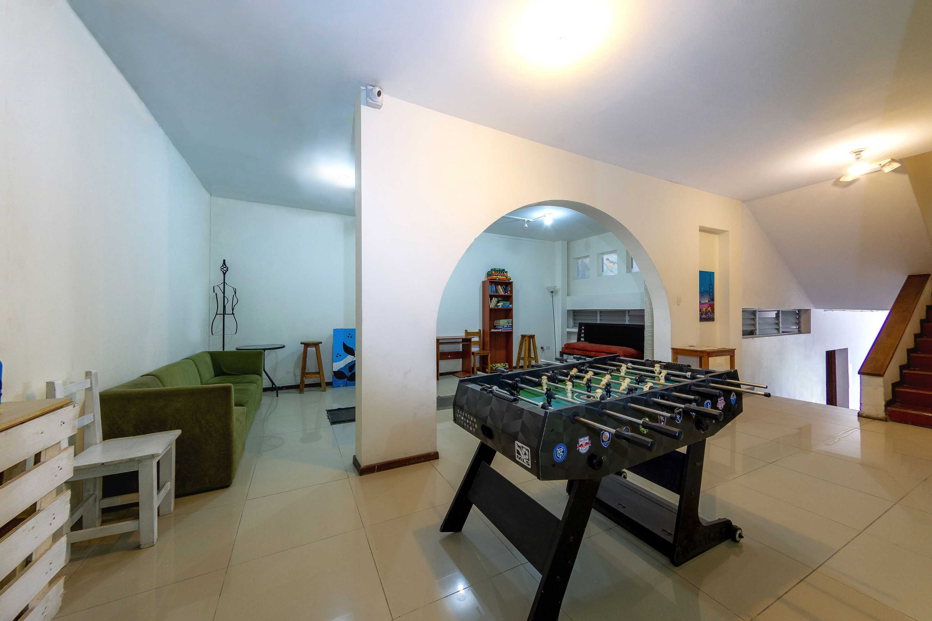 Gift card for Ayenda Mountain Hostels Manizales Gift card for Ayenda Mountain Hostels Manizales