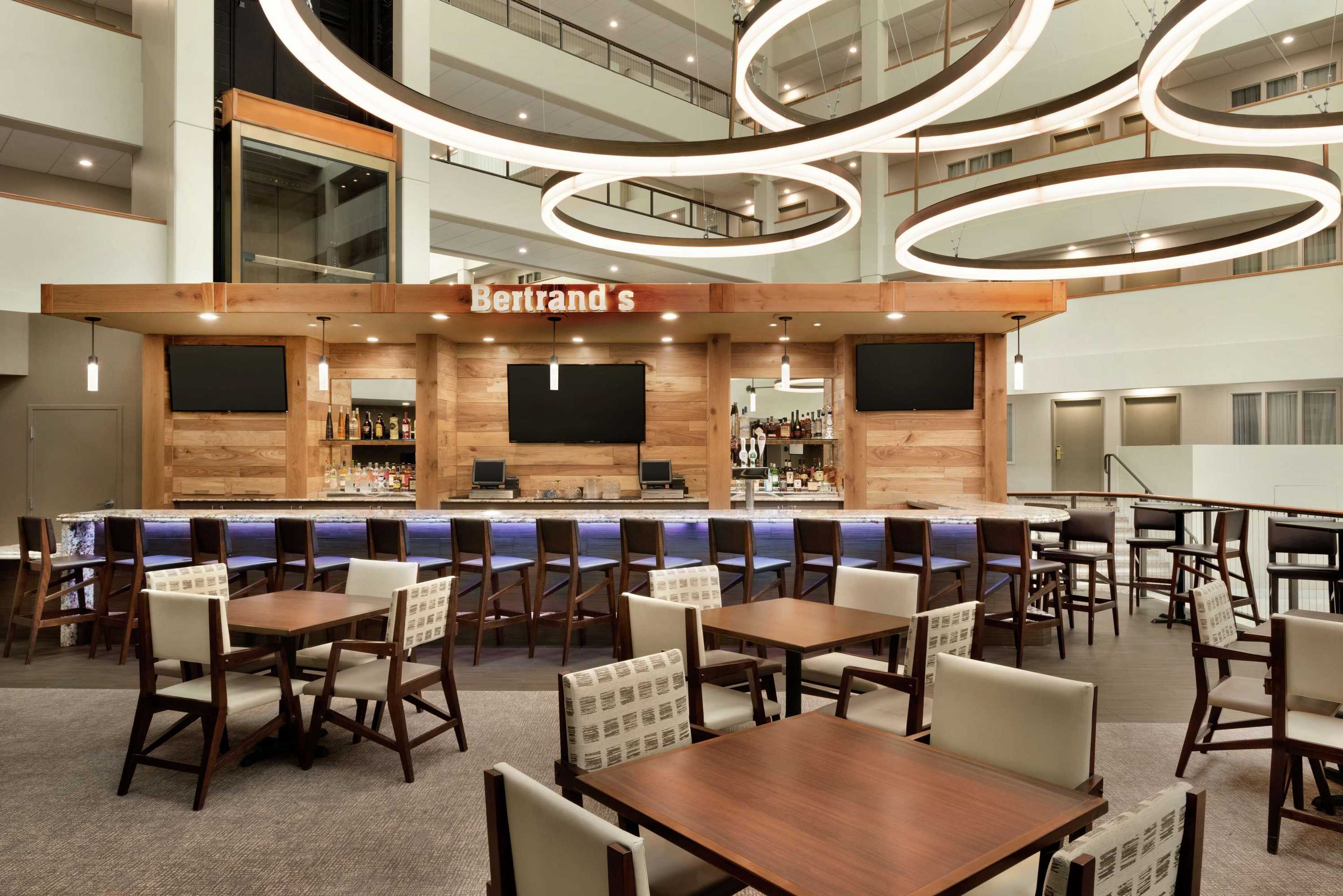 Gift card for Embassy Suites by Hilton Milwaukee Brookfield Gift card for Embassy Suites by Hilton Milwaukee Brookfield