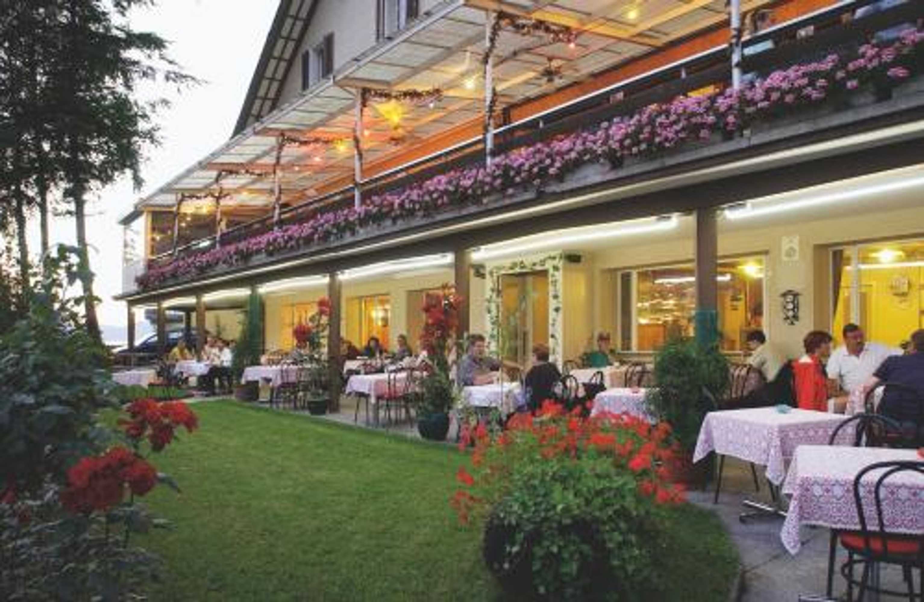 Gift card for Hotel - Restaurant Eierhals Royal Gift card for Hotel - Restaurant Eierhals Royal