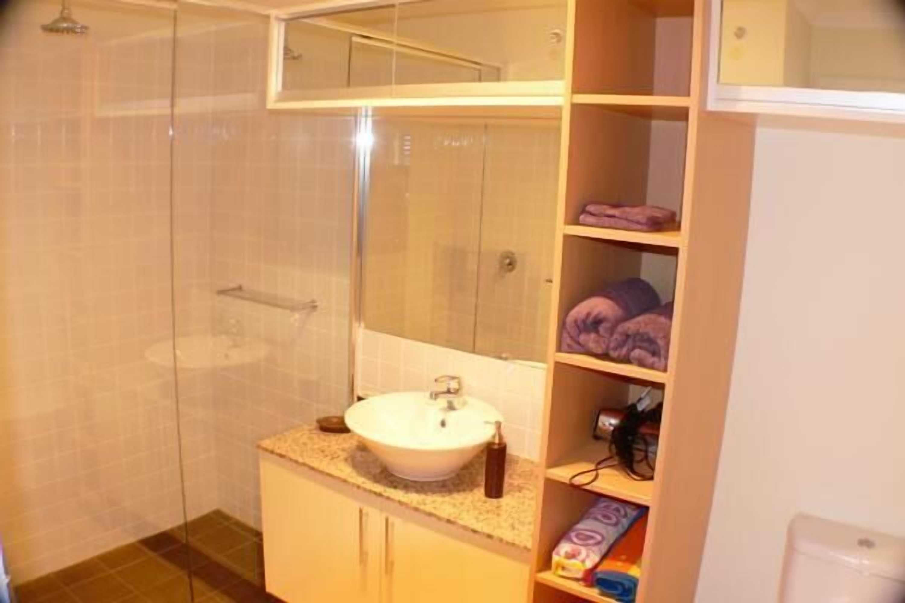 Gift card for Paradise House