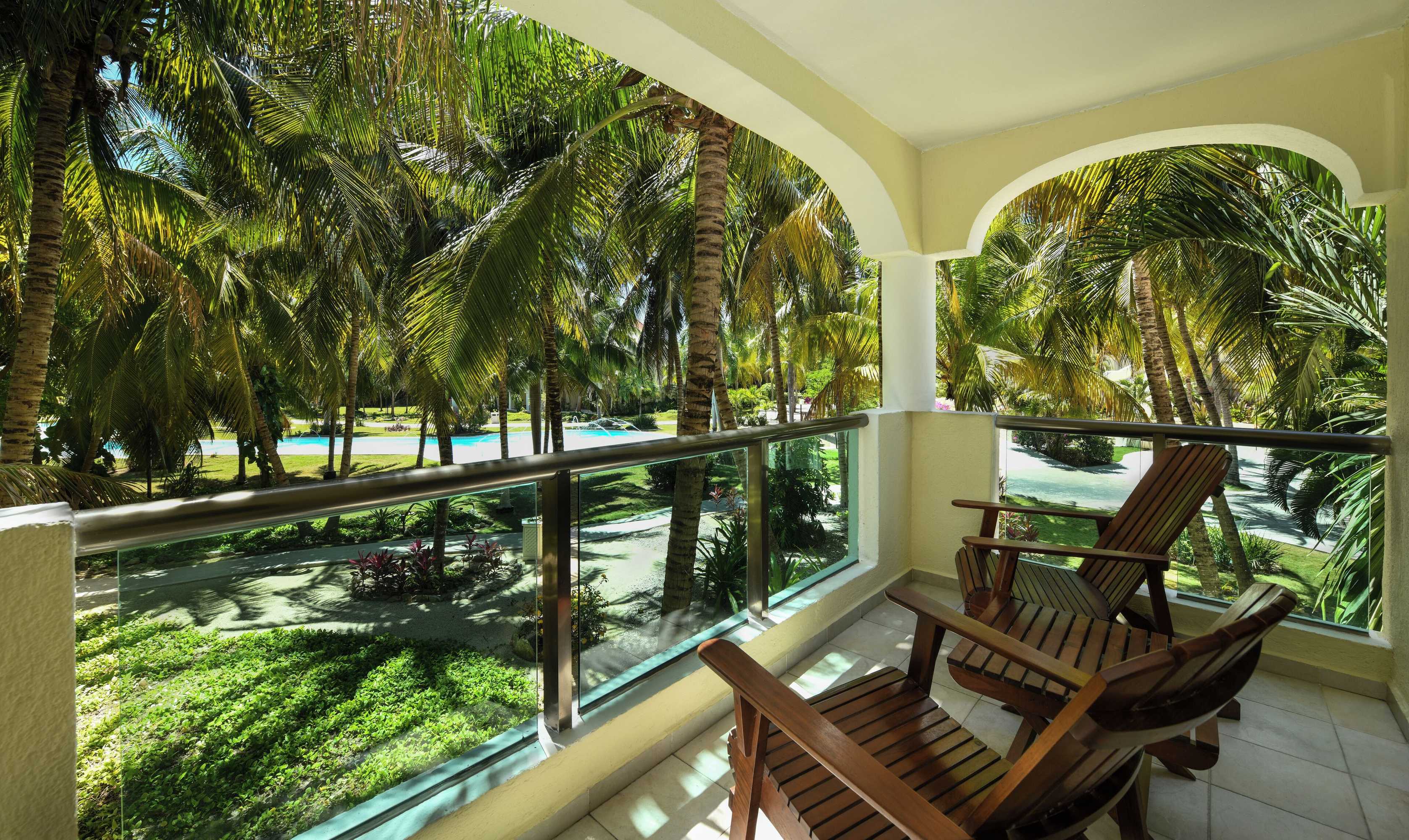Gift card for El Dorado Royale, Catamarán, Cenote & More Inclusive Gift card for El Dorado Royale, Catamarán, Cenote & More Inclusive