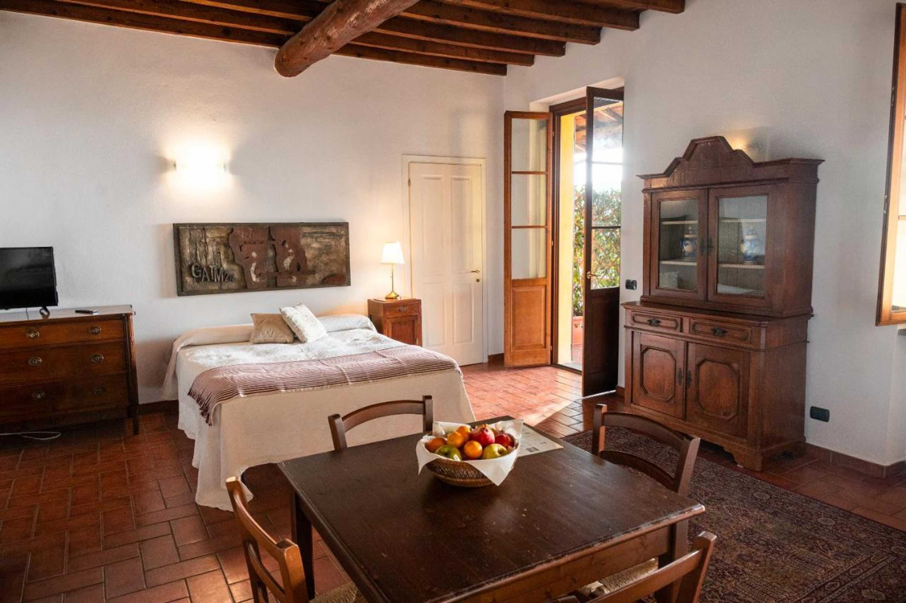 Gift card for Agriturismo Bassanella