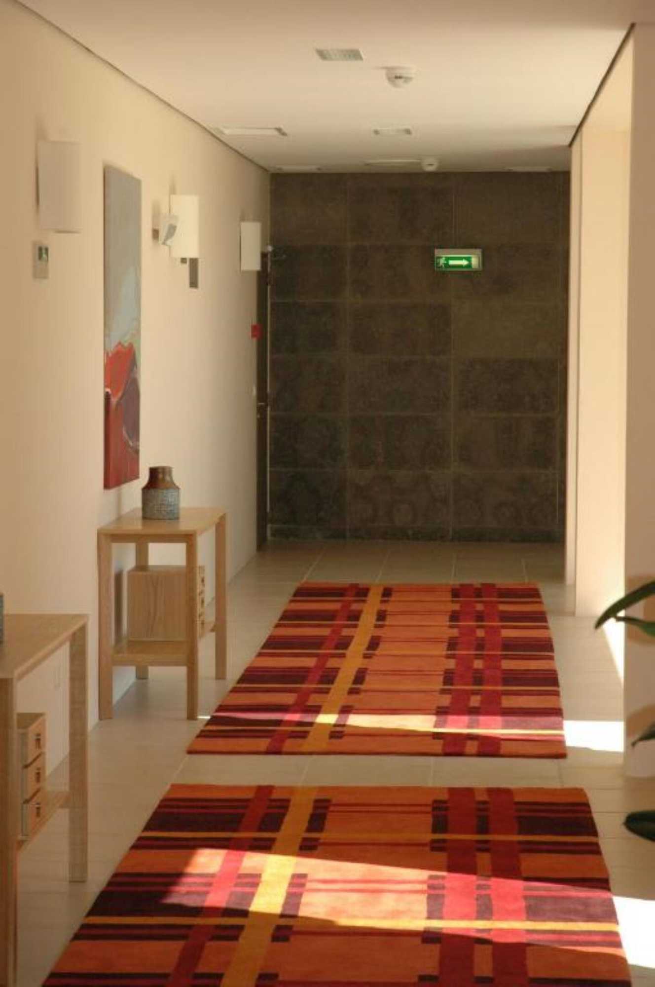 Gift card for Inatel Linhares da Beira Hotel Rural Gift card for Inatel Linhares da Beira Hotel Rural