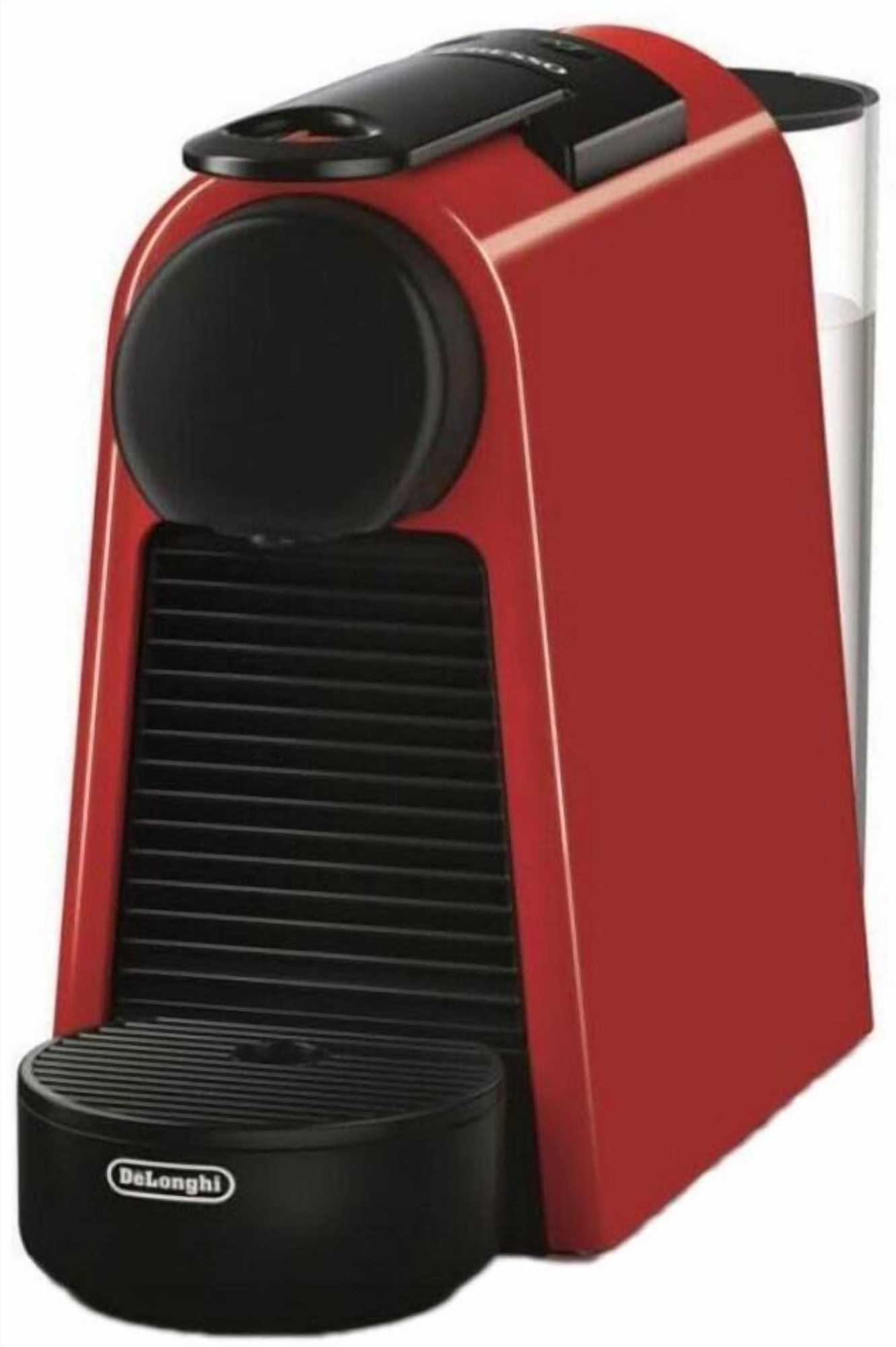 Gift card for Bellrock Lodge