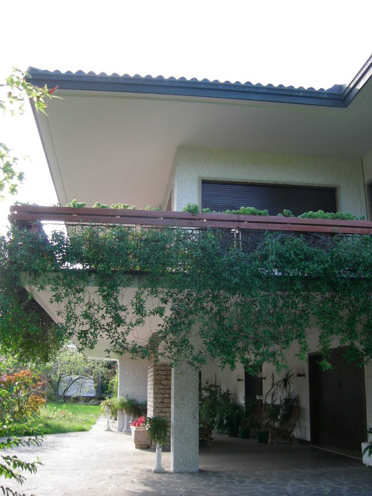 Gift card for Bed & Breakfast Villa Filotea Gift card for Bed & Breakfast Villa Filotea