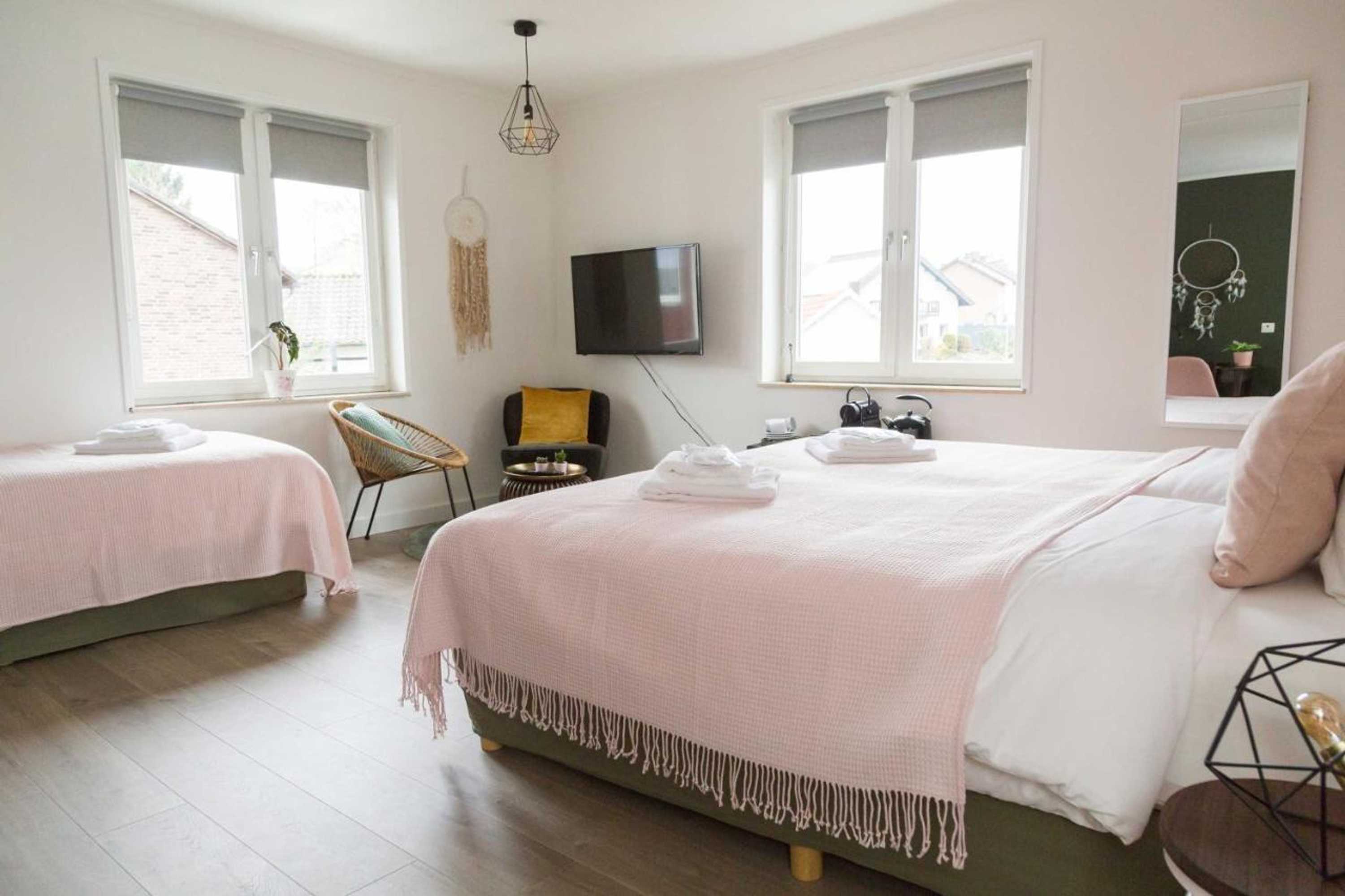 Gift card for Hotel - Restaurant De 4 Jaargetijden