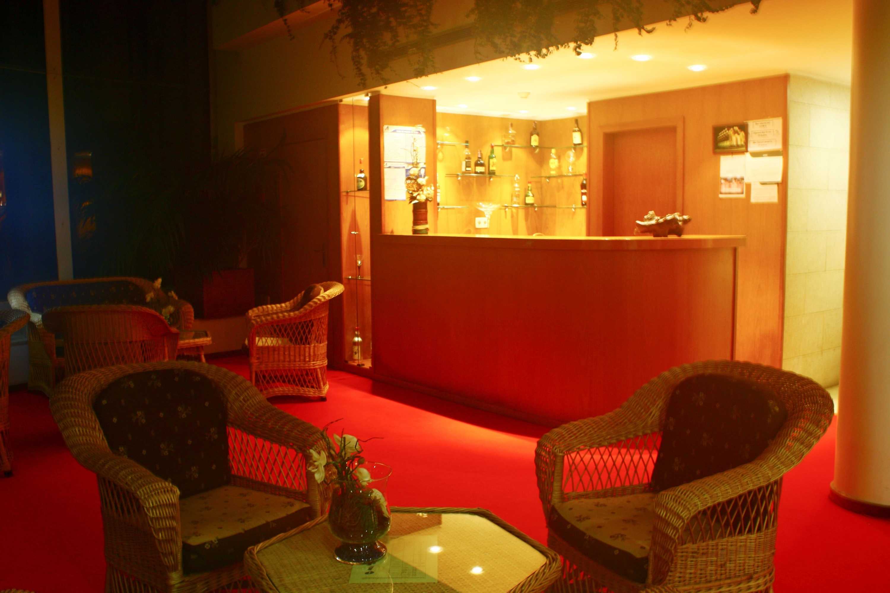 Gift card for Hotel Das Taipas Gift card for Hotel Das Taipas