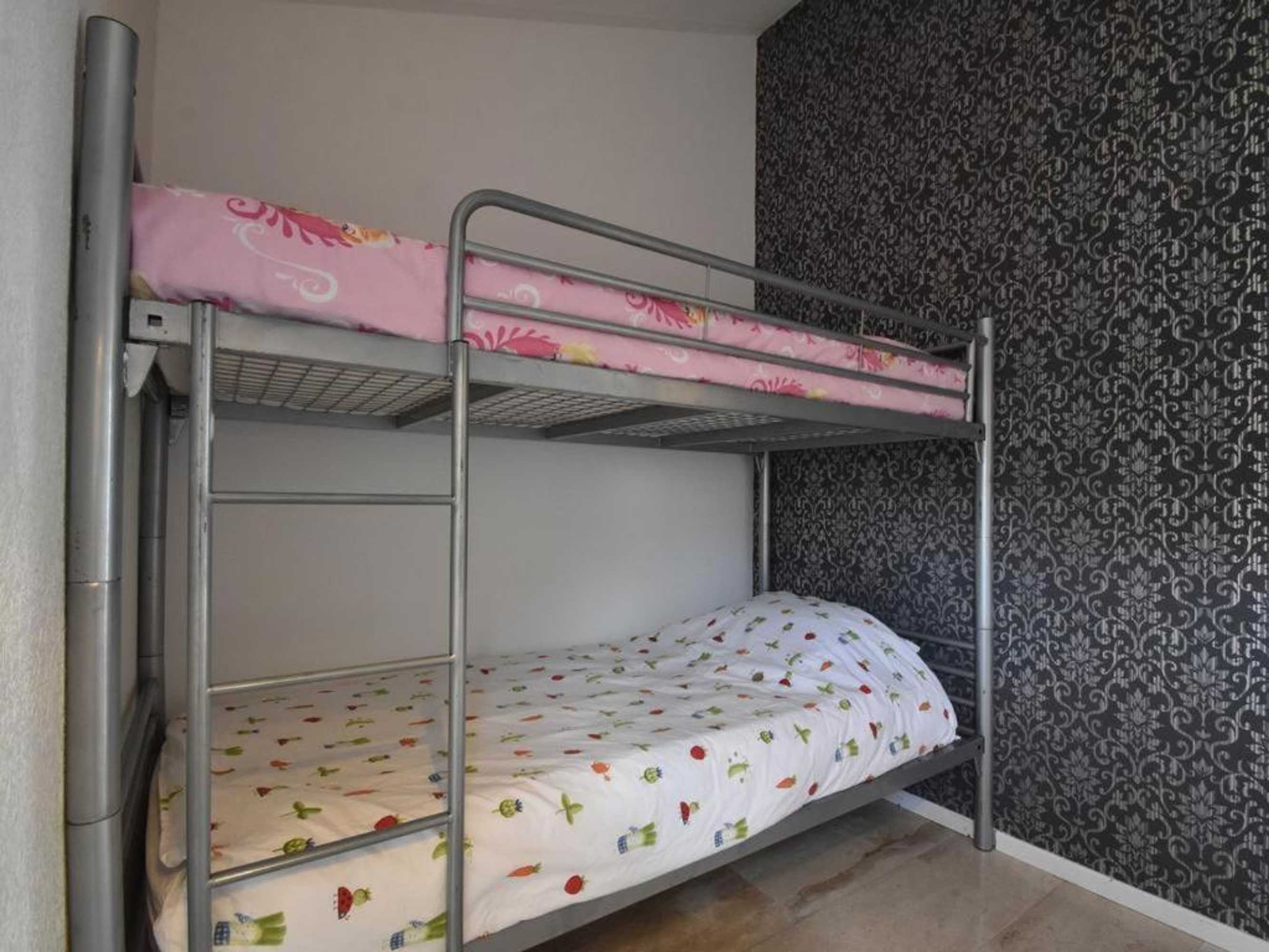 Gift card for Cosy Petten, Family Only