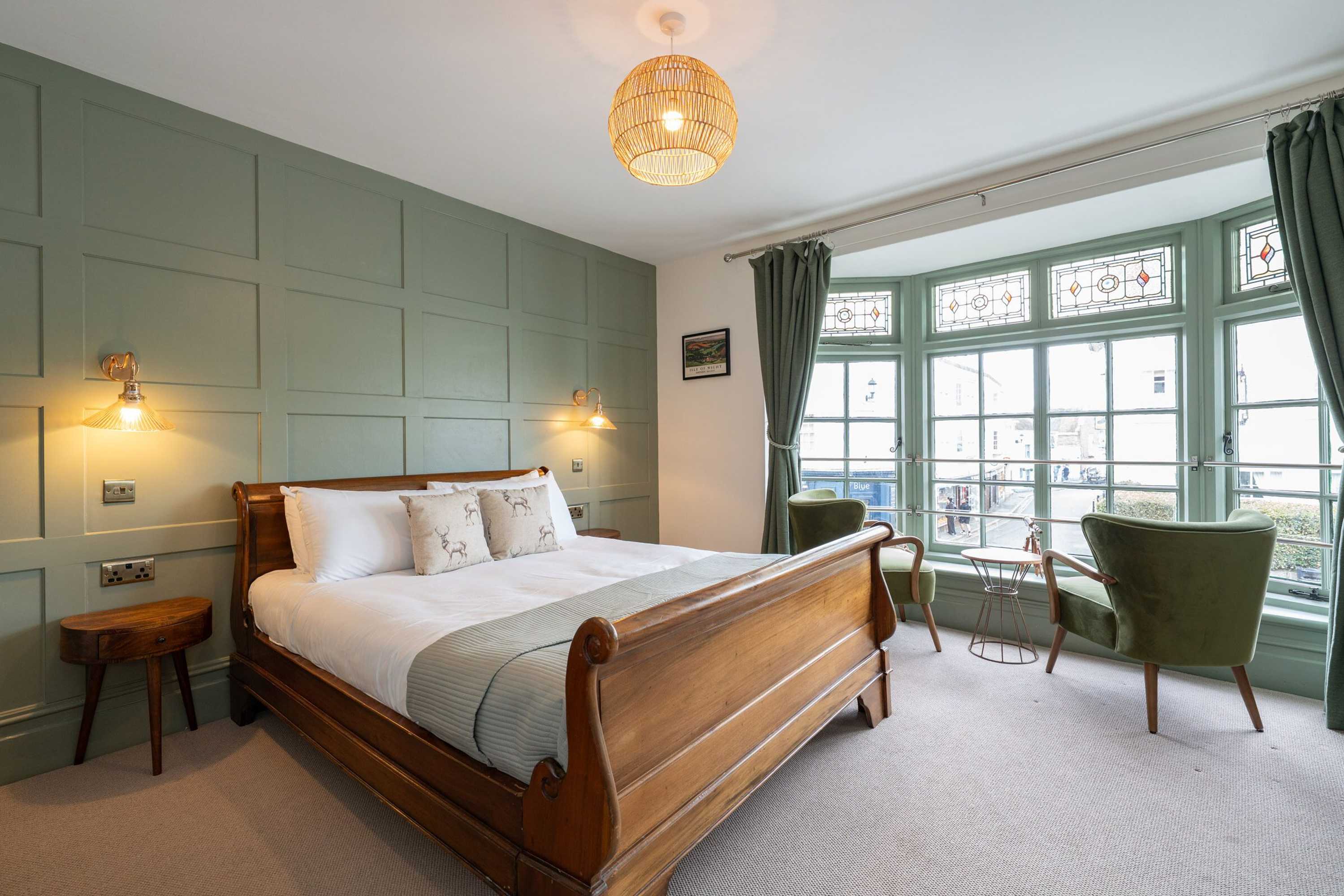 Gift card for The Bugle Coaching Inn Gift card for The Bugle Coaching Inn