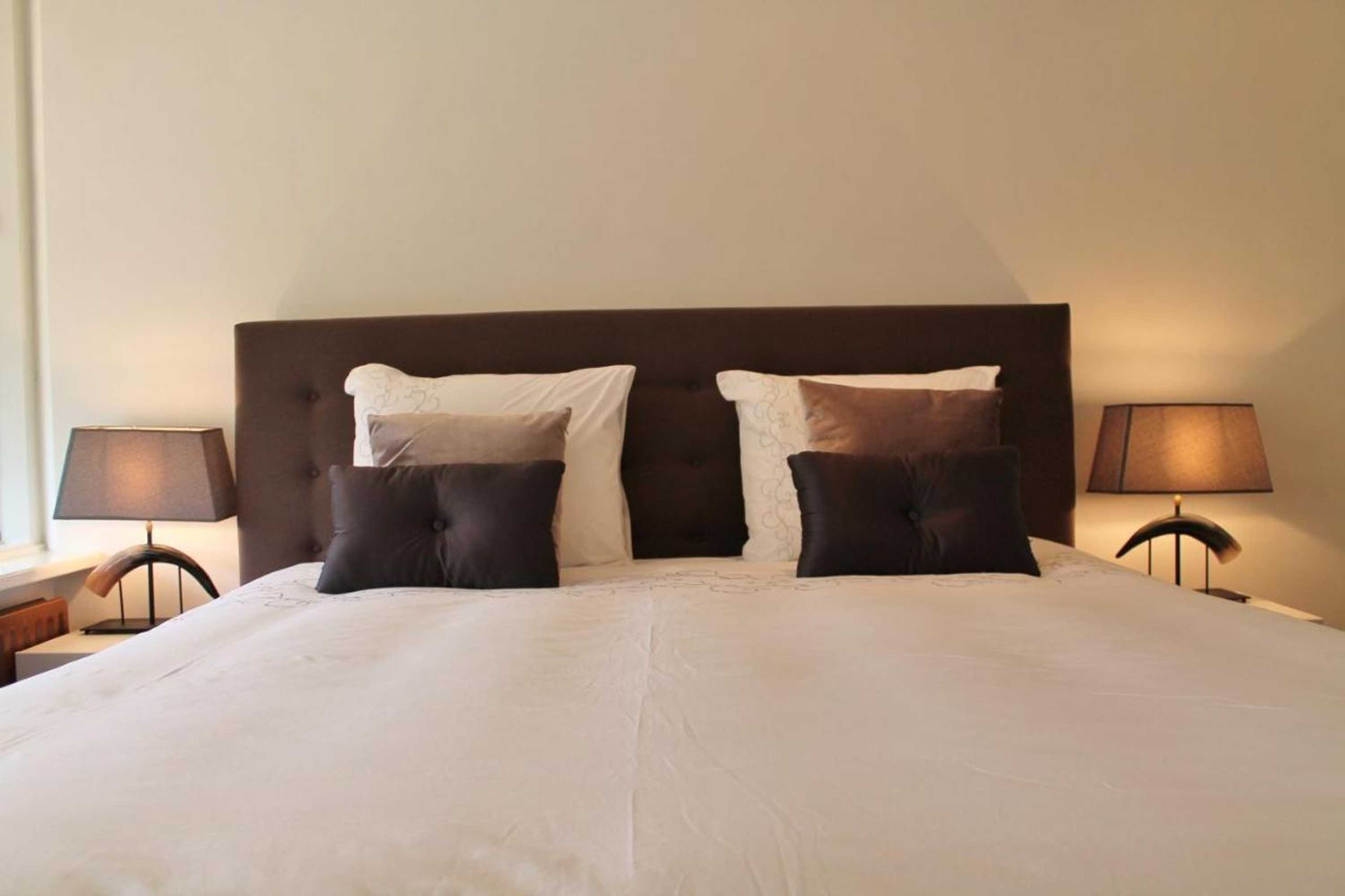 Gift card for Villa Bbb