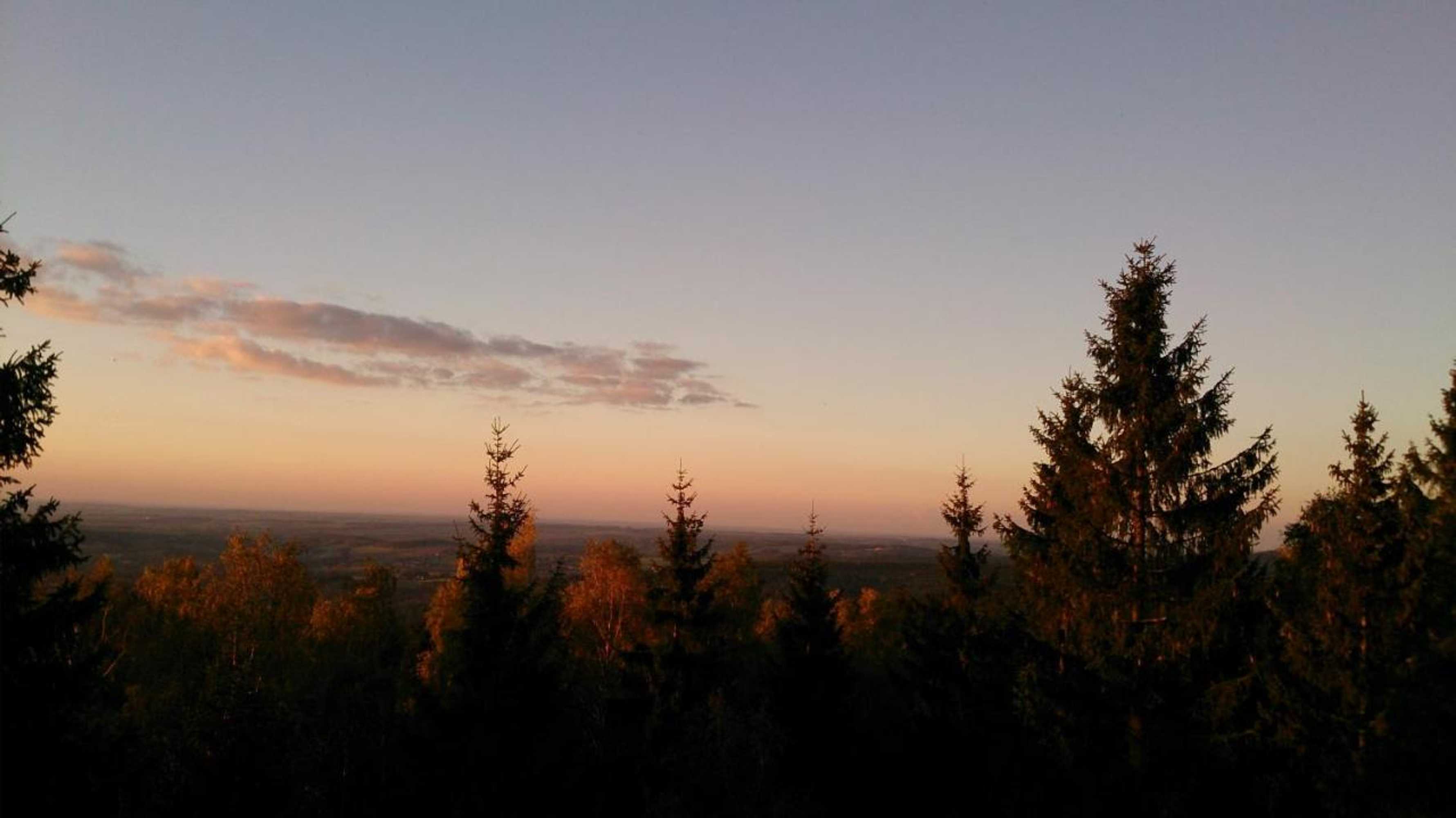 Gift card for Waldhotel Zöbischhaus