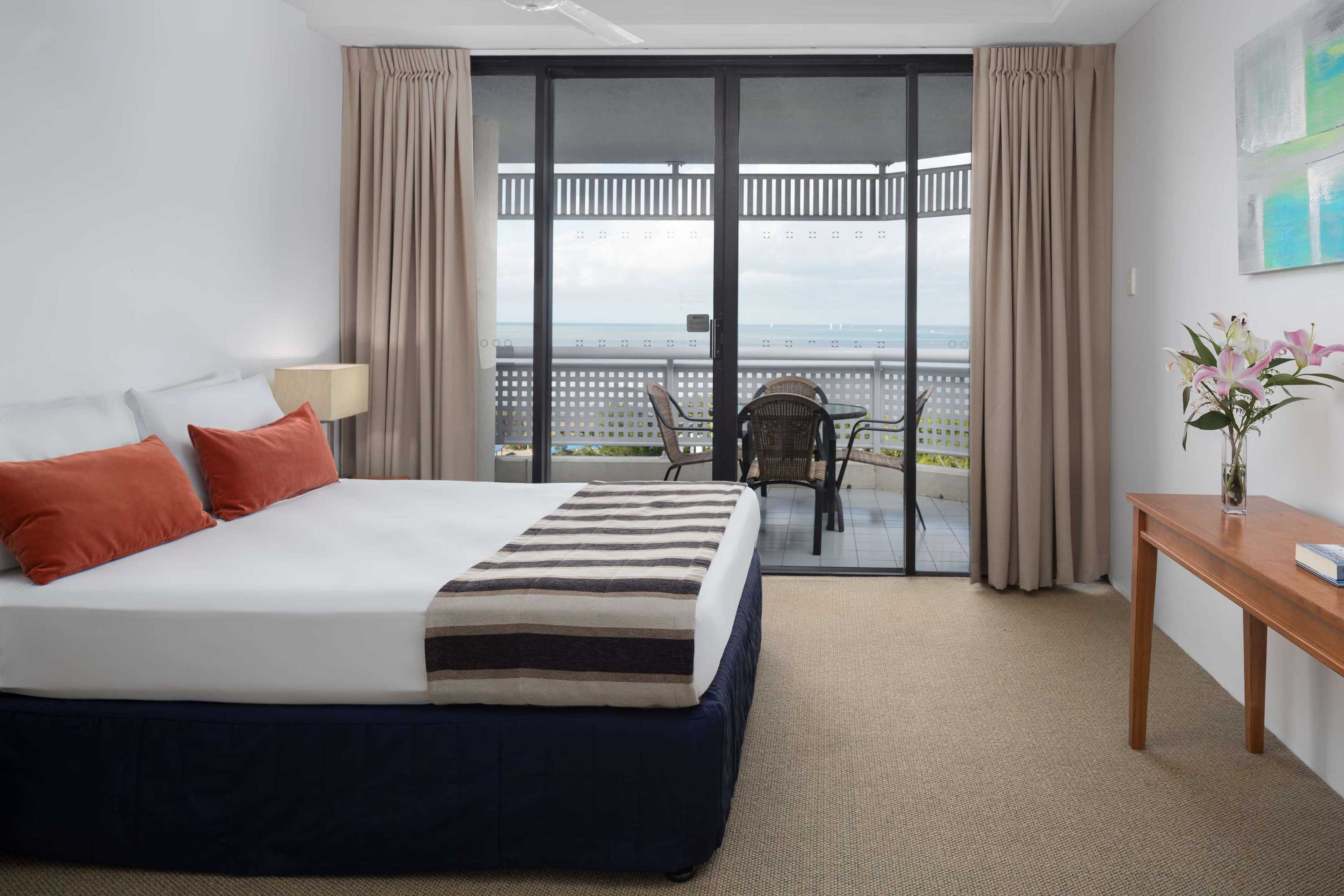 Gift card for Rydges Esplanade Resort Cairns Gift card for Rydges Esplanade Resort Cairns
