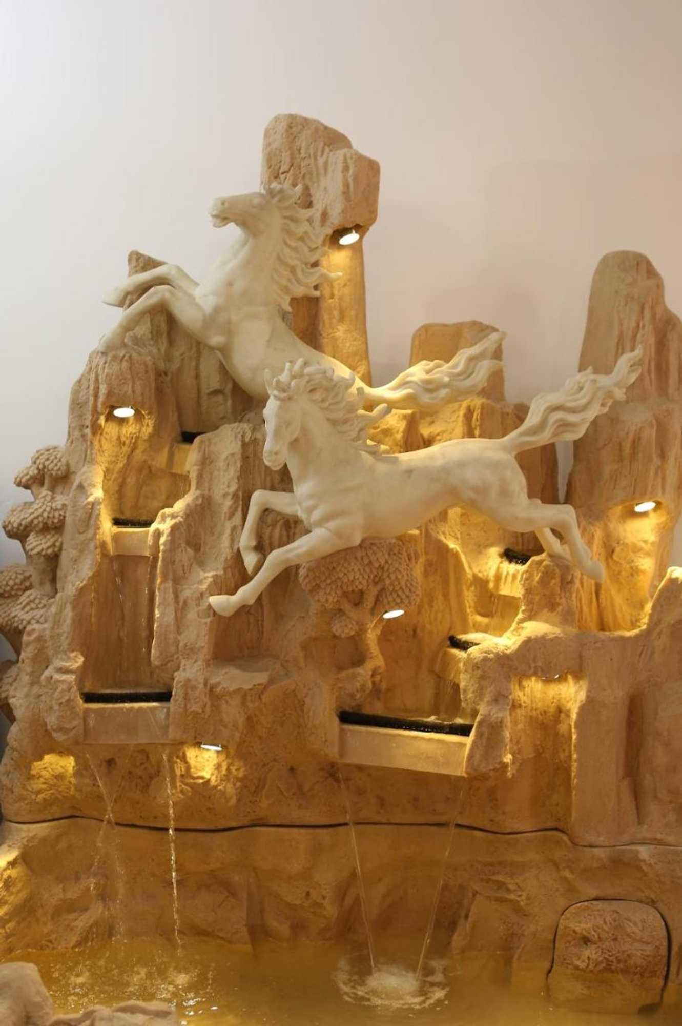 Gift card for Hotel Anamichu Suites