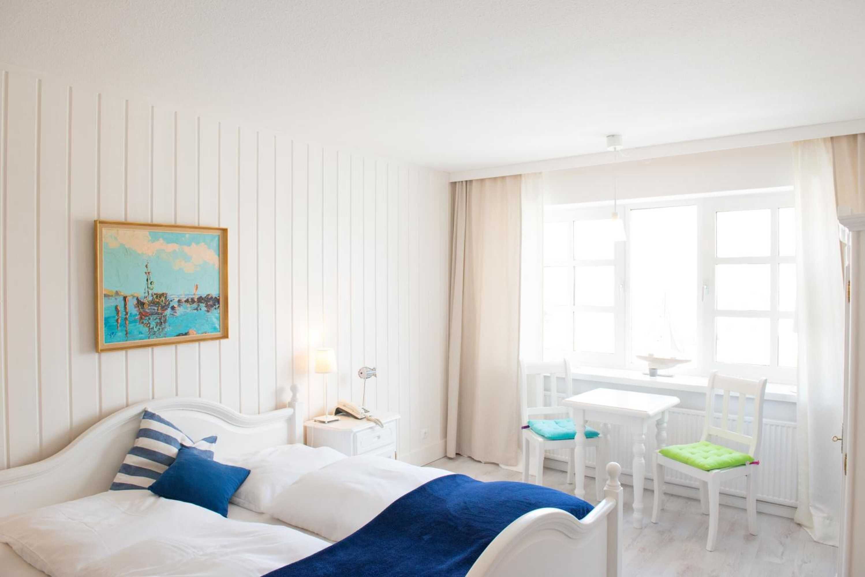 Gift card for Strandhotel Lodge am Meer Gift card for Strandhotel Lodge am Meer