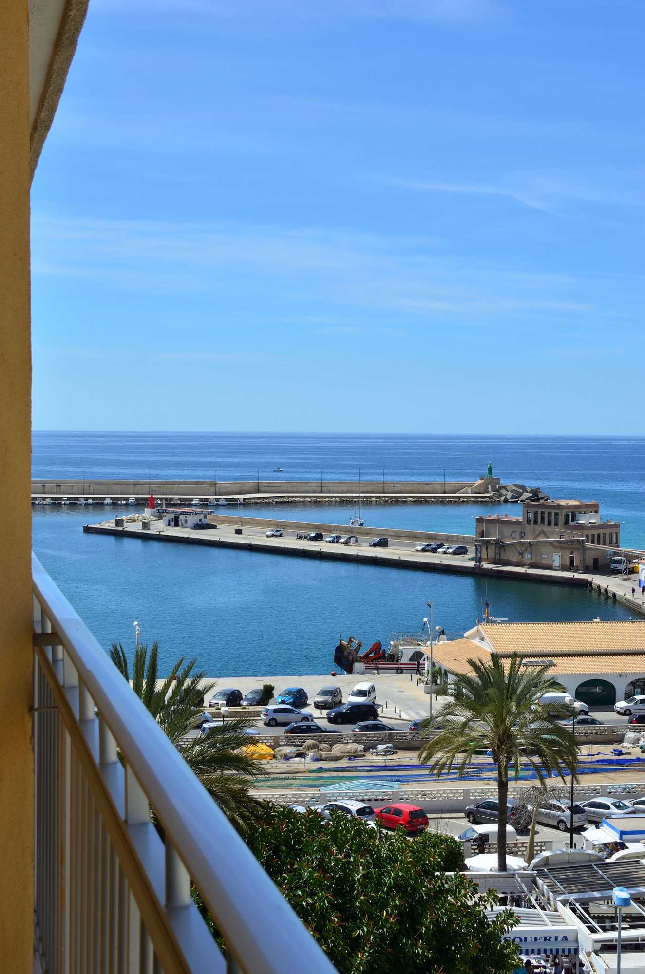 Gift card for Hotel Porto Calpe Gift card for Hotel Porto Calpe