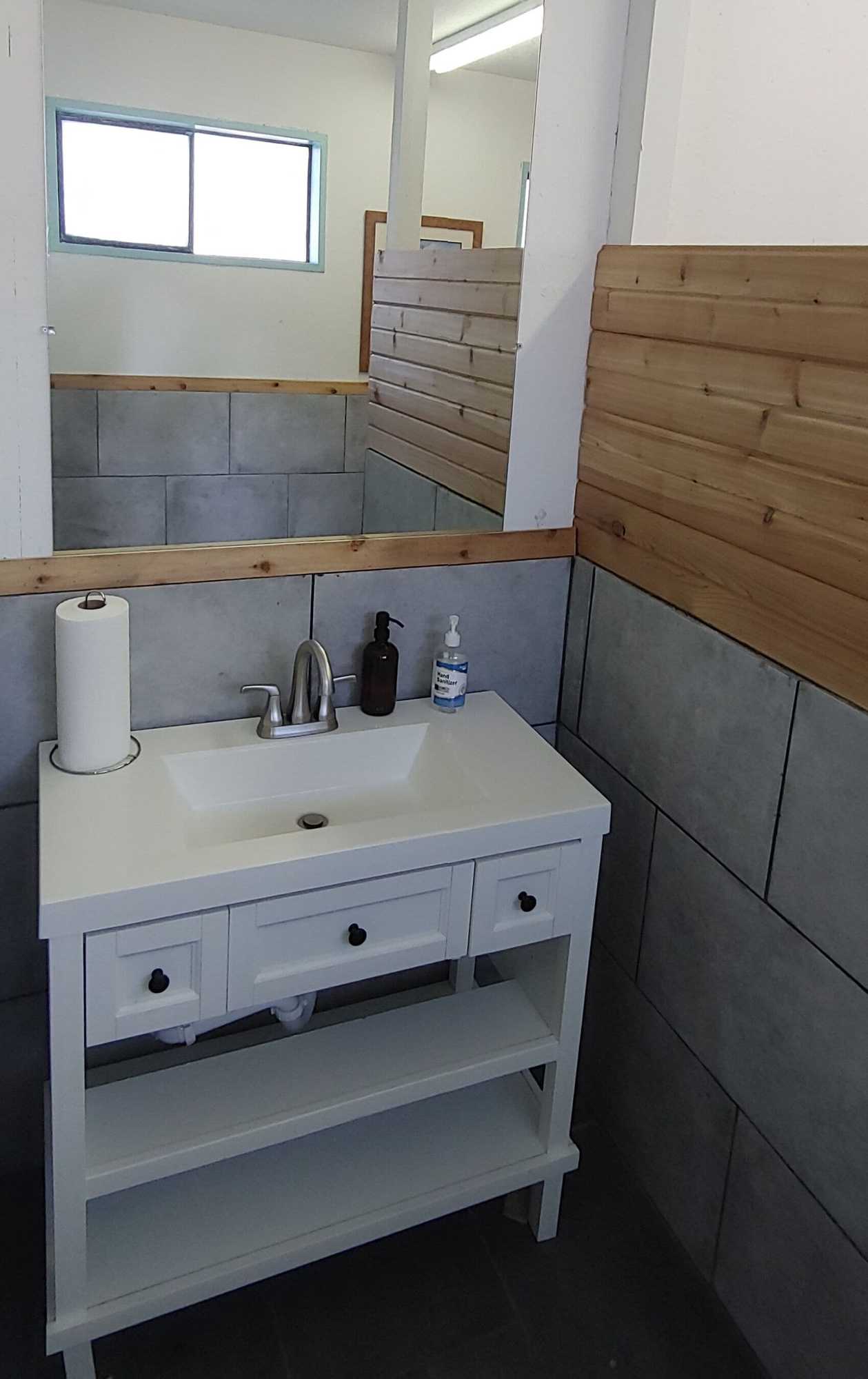 Gift card for Pacific Dunes Resort