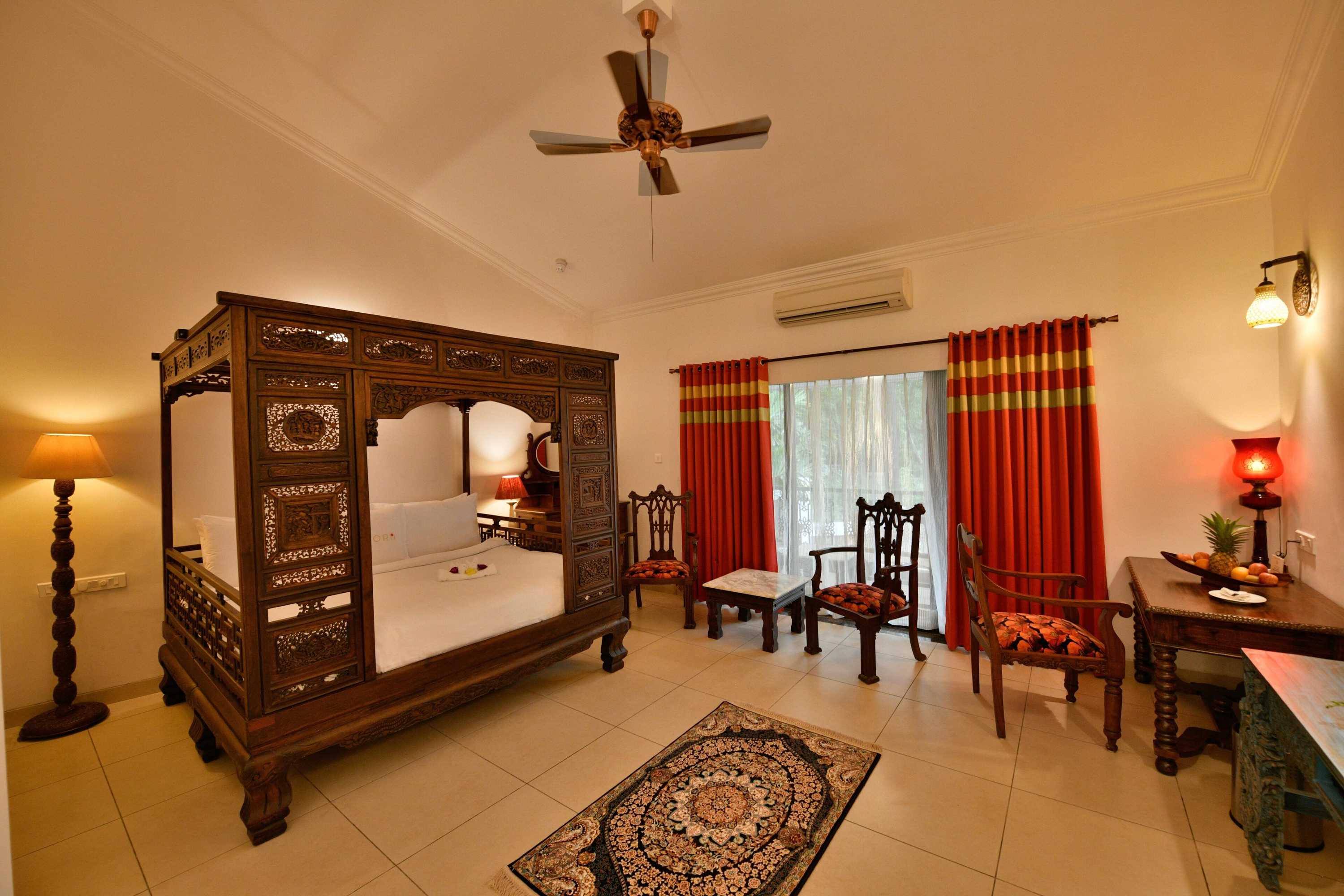 Gift card for Storii By Itc Hotels, Shanti Morada Goa Gift card for Storii By Itc Hotels, Shanti Morada Goa