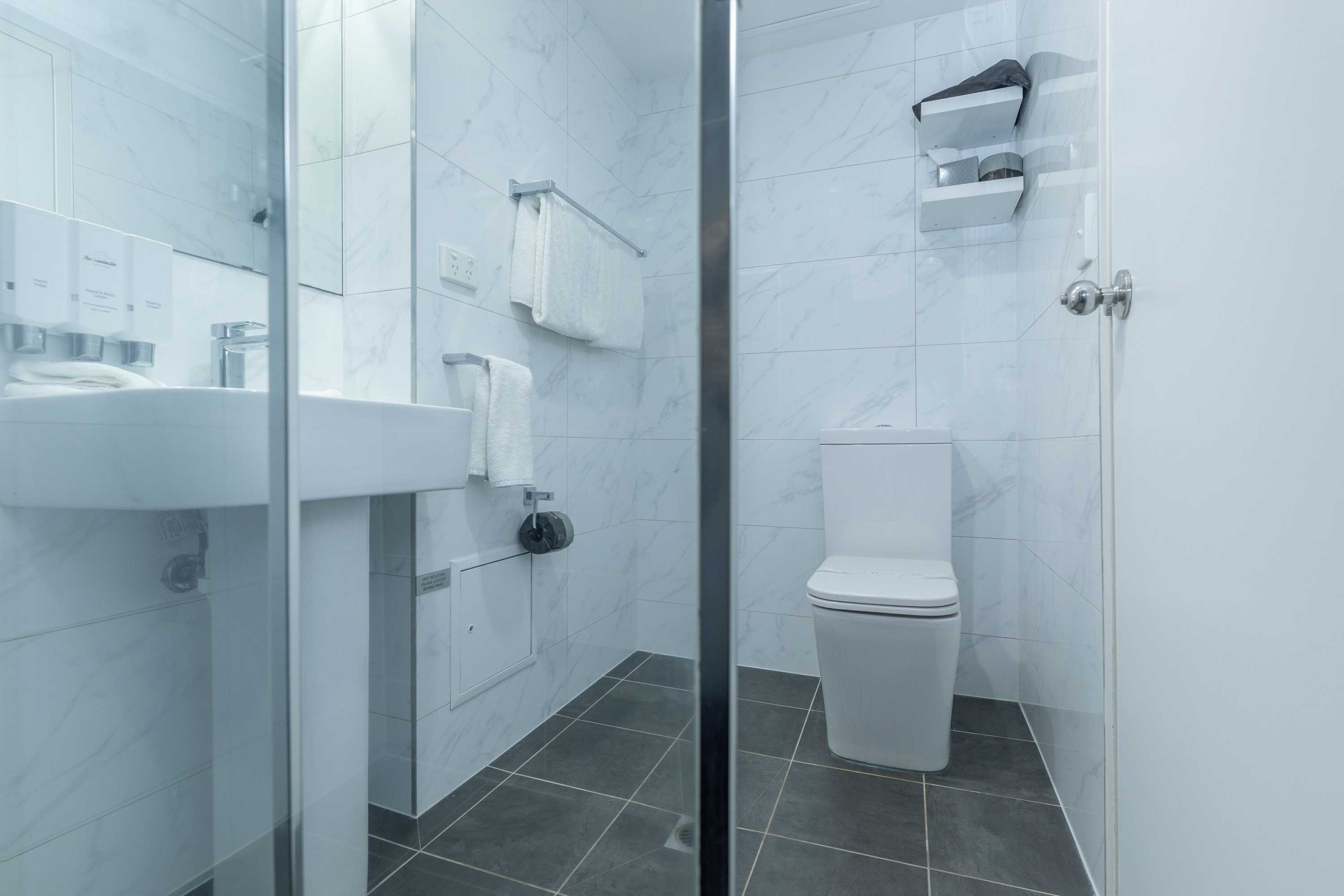 Gift card for The Landmark Resort Nelson Bay