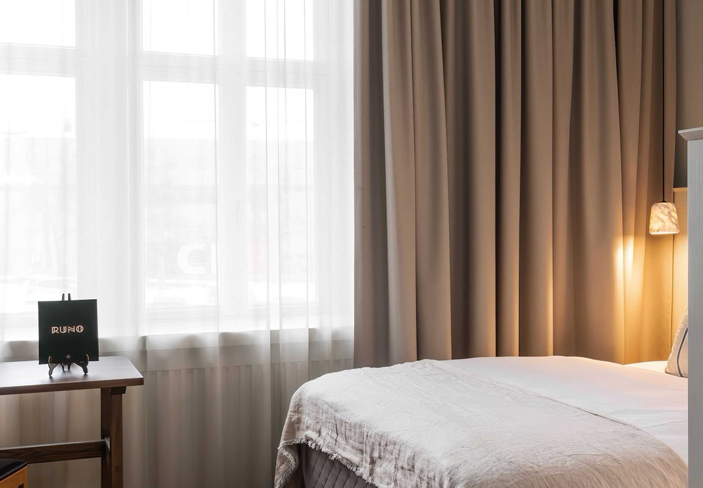 Gift card for Runo Hotel Porvoo Gift card for Runo Hotel Porvoo