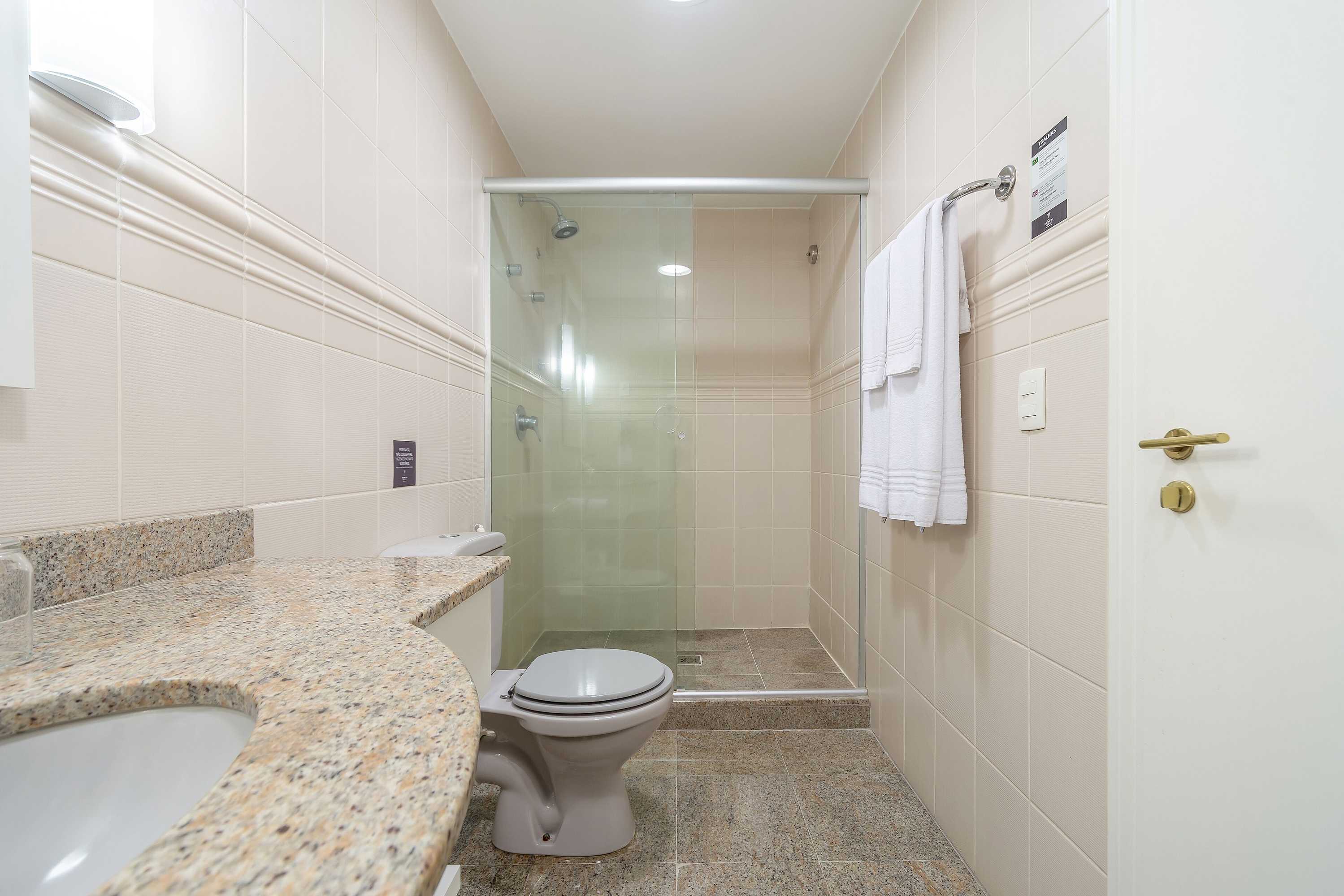 Gift card for Manhattan Porto Alegre by Mercure Gift card for Manhattan Porto Alegre by Mercure