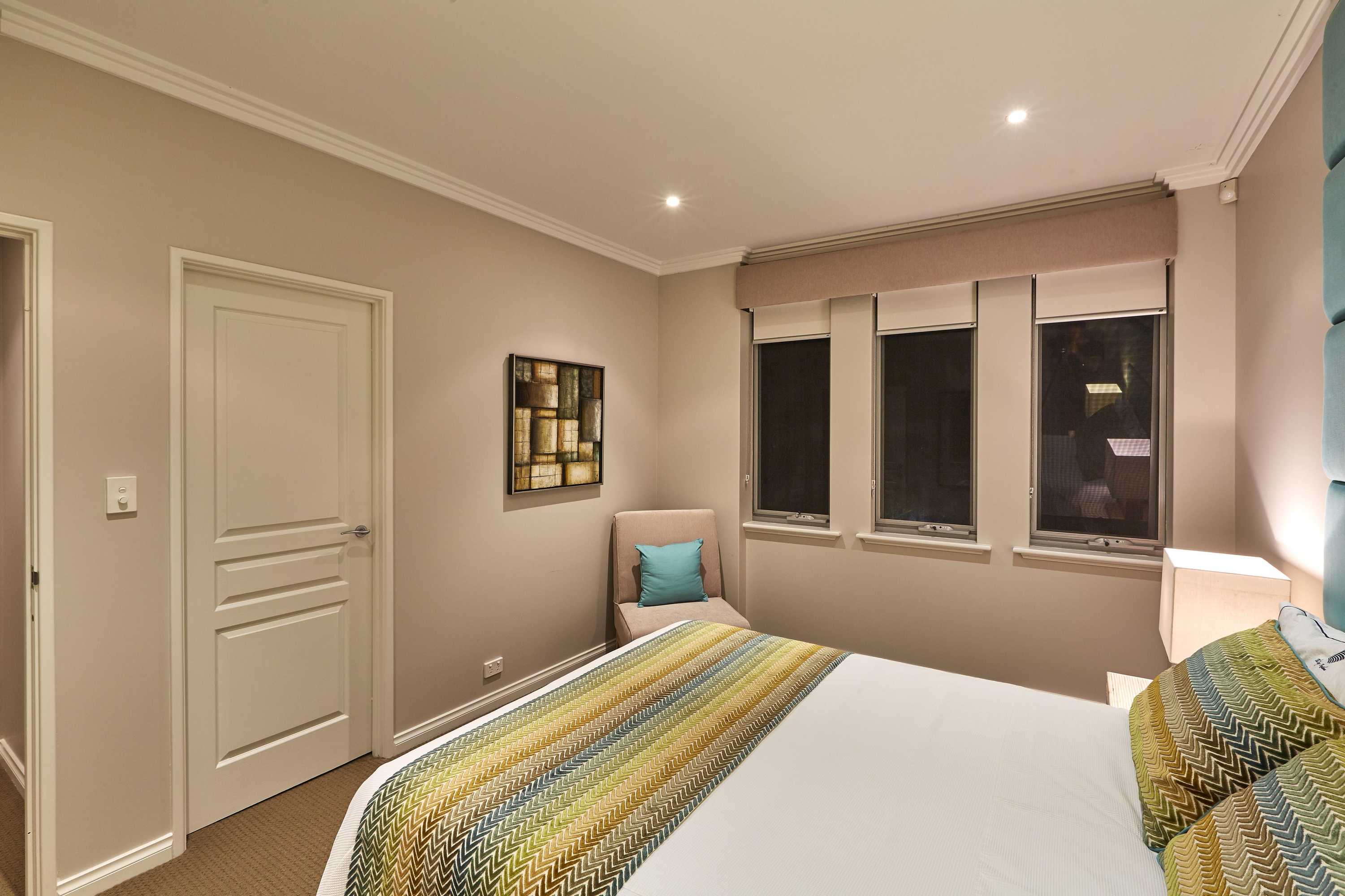 Gift card for Club Wyndham Dunsborough, Trademark Collection by Wyndham Gift card for Club Wyndham Dunsborough, Trademark Collection by Wyndham
