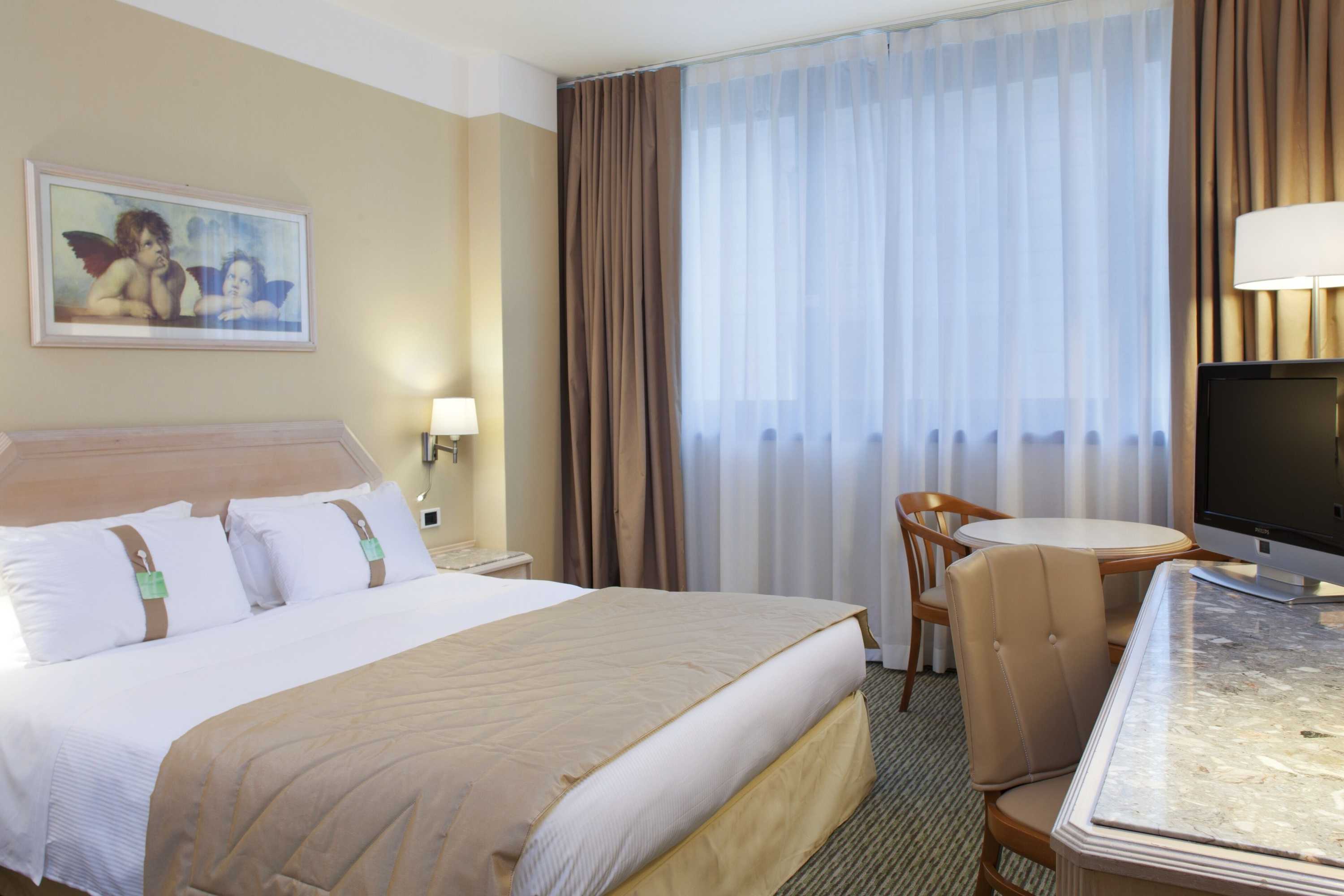 Gift card for Holiday Inn Naples by Ihg Gift card for Holiday Inn Naples by Ihg